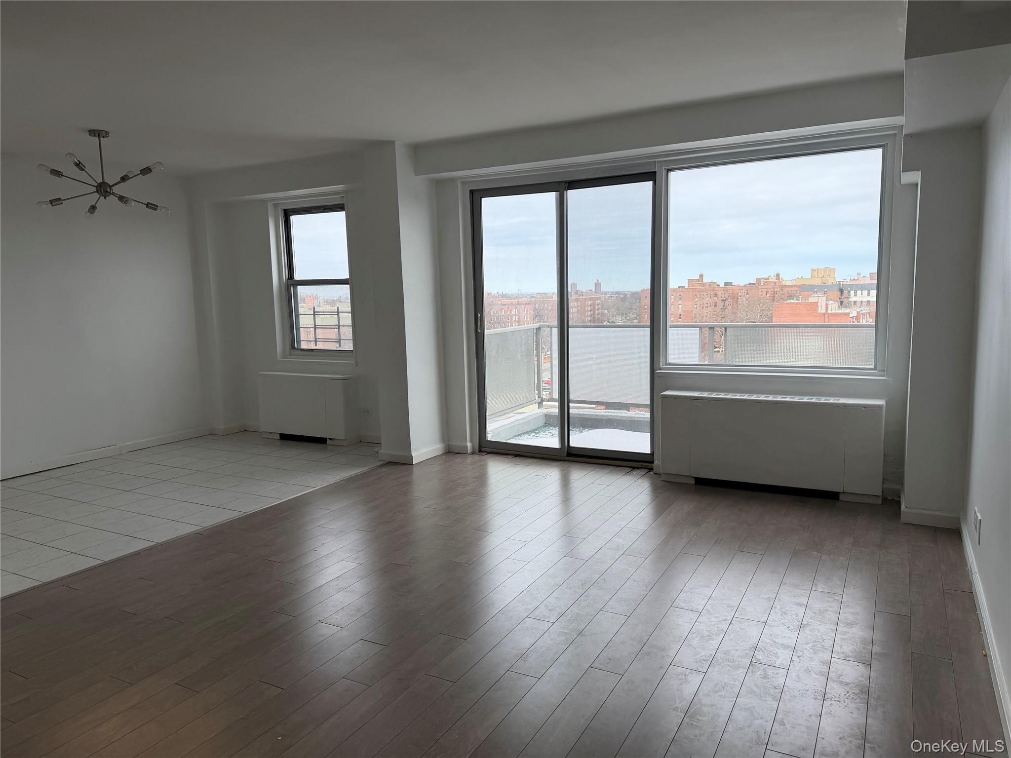 85-15 Main Street 12-J Kew Gardens Kew Gardens, NY 11435