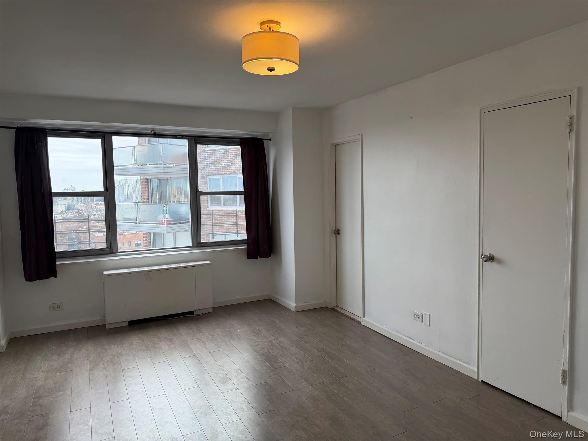 85-15 Main Street 12-J Kew Gardens Kew Gardens, NY 11435