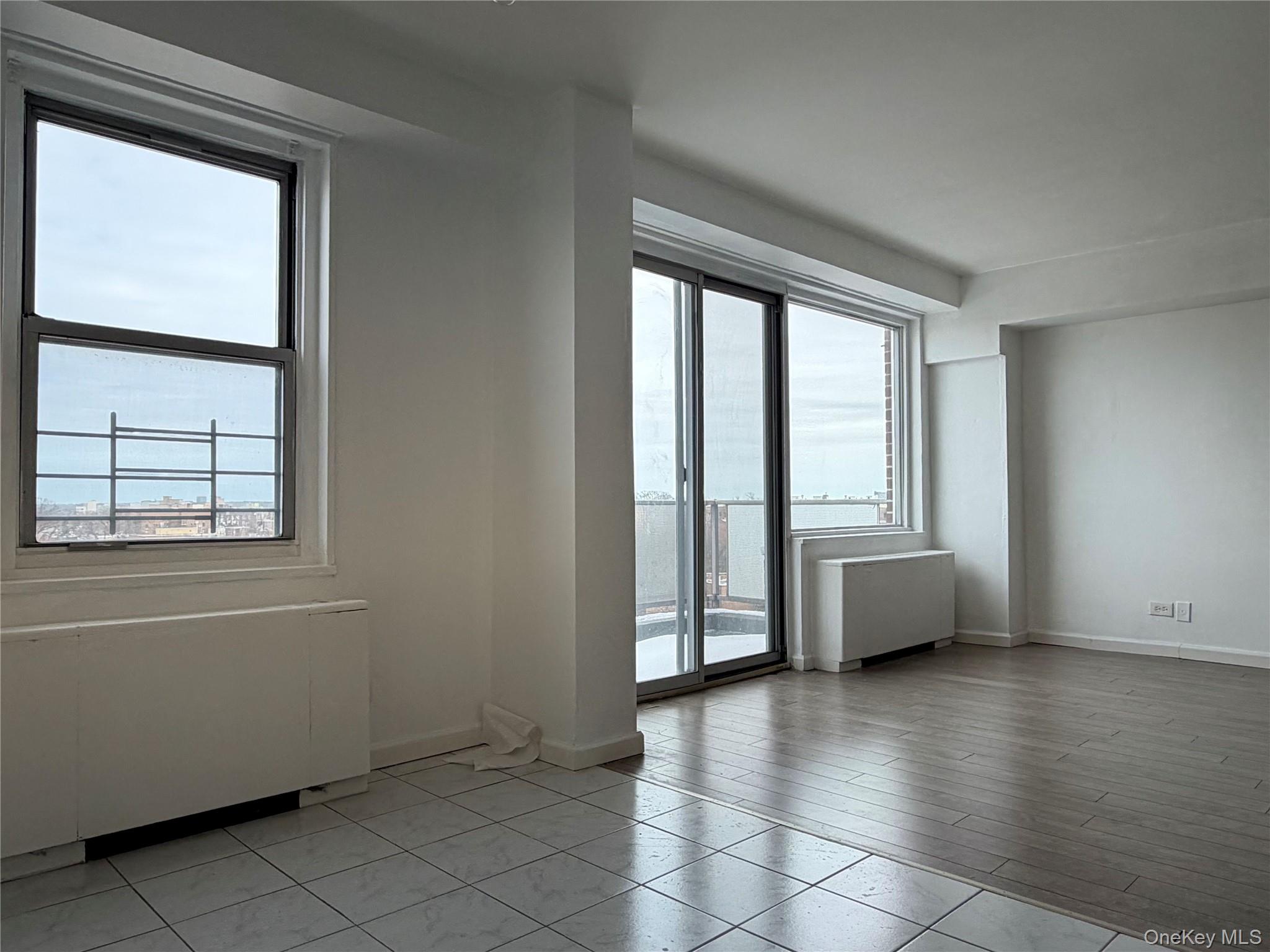 85-15 Main Street 12-J Kew Gardens Kew Gardens, NY 11435