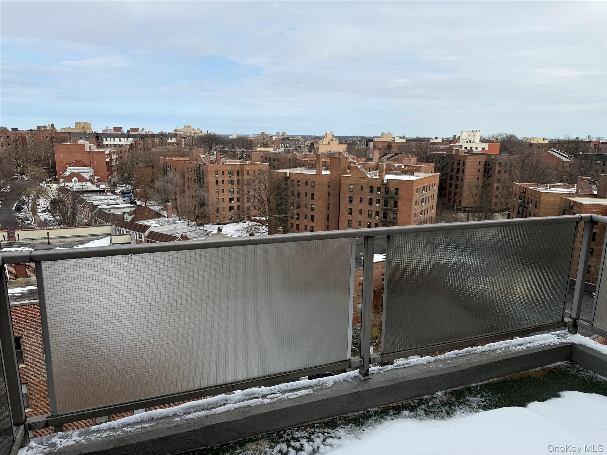 85-15 Main Street 12-J Kew Gardens Kew Gardens, NY 11435