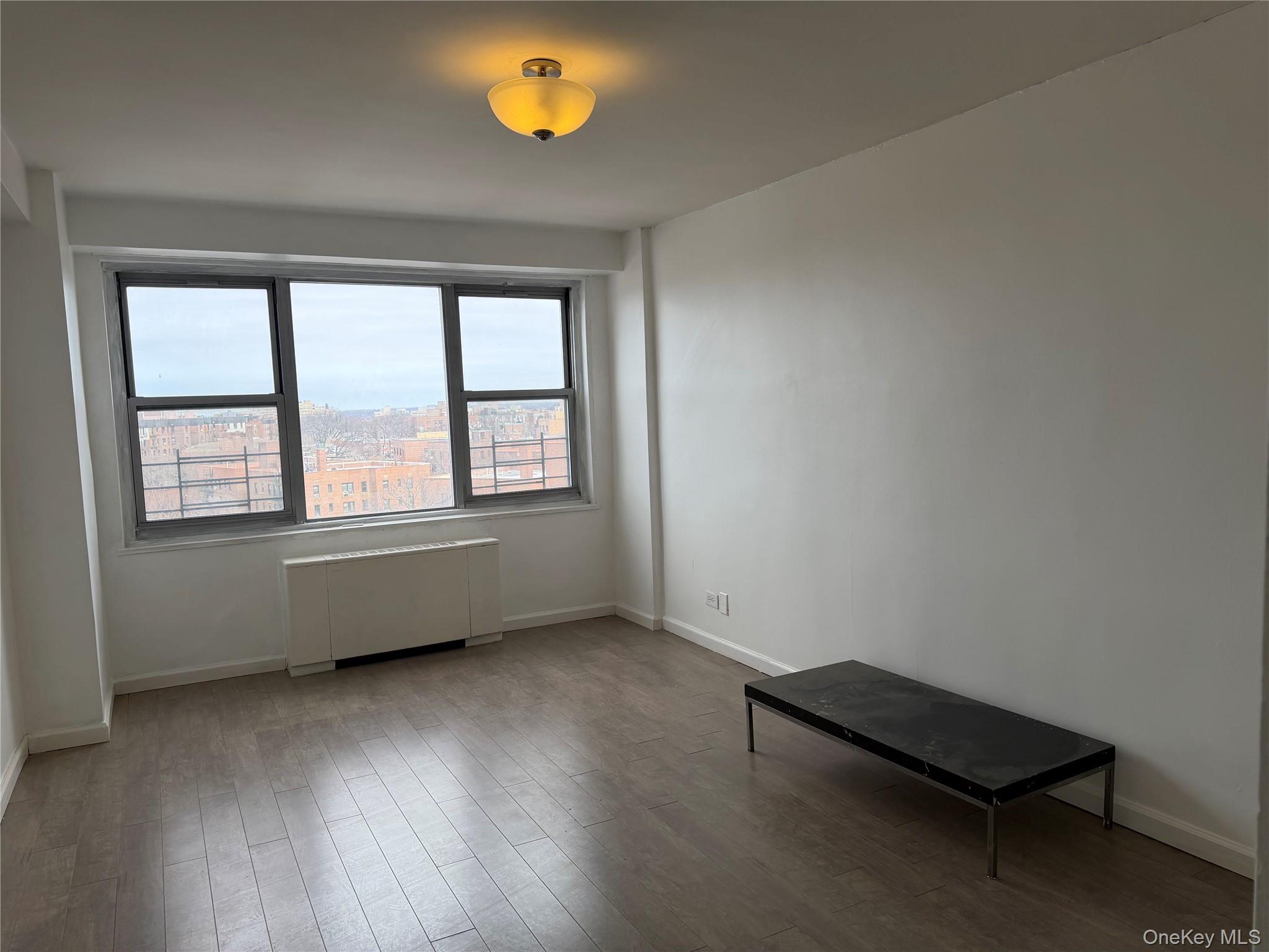 85-15 Main Street 12-J Kew Gardens Kew Gardens, NY 11435