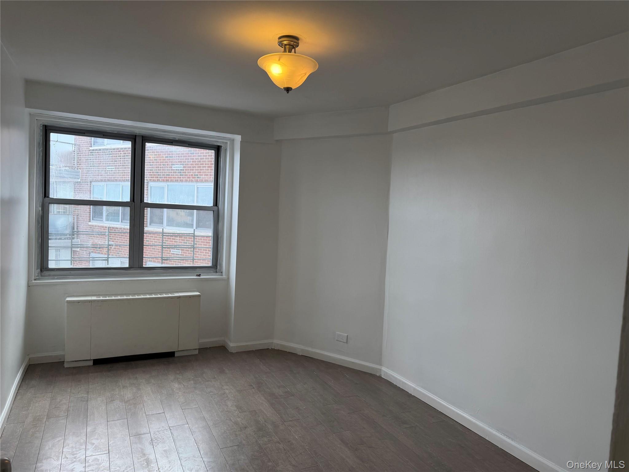 85-15 Main Street 12-J Kew Gardens Kew Gardens, NY 11435