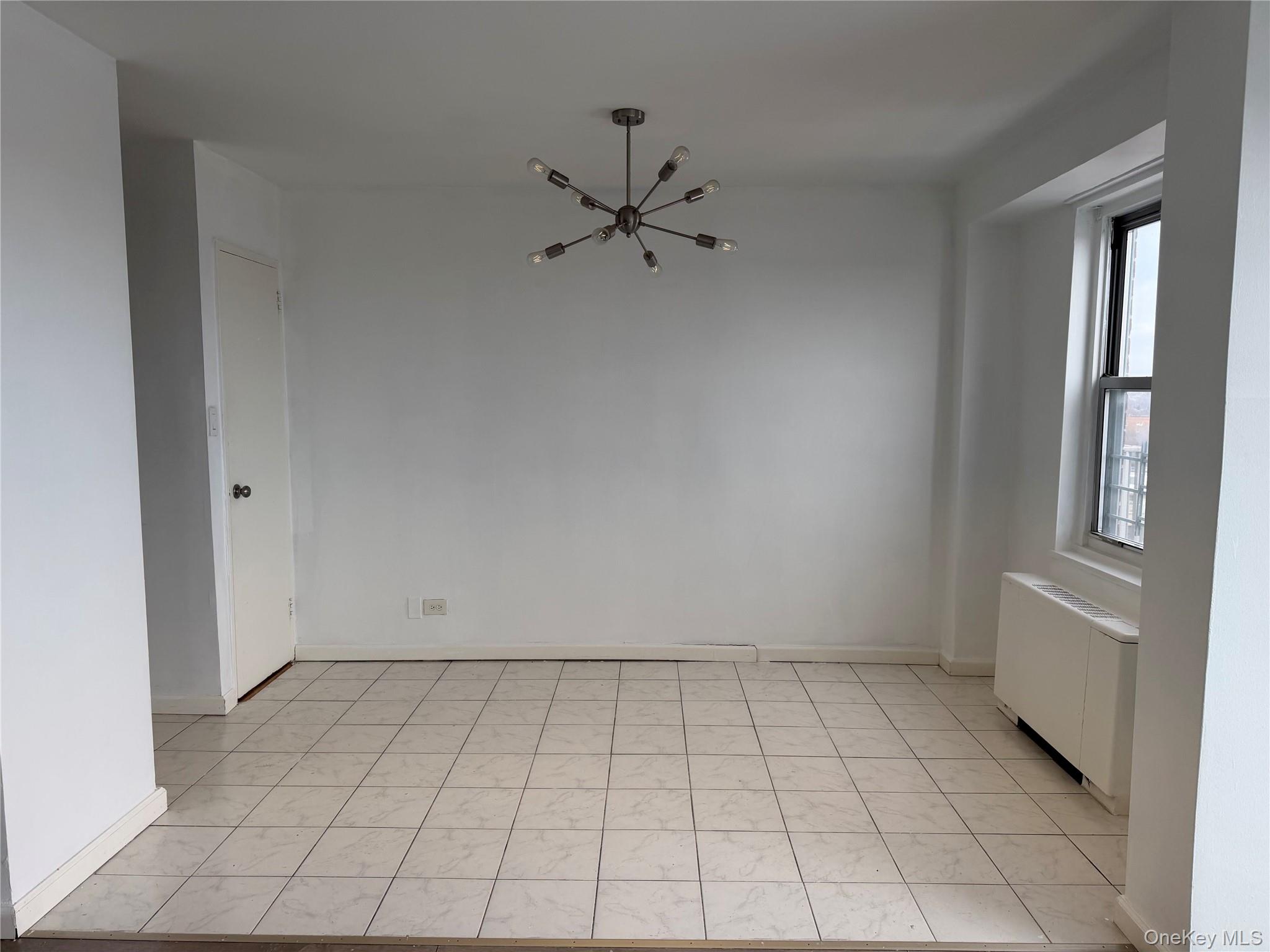 85-15 Main Street 12-J Kew Gardens Kew Gardens, NY 11435