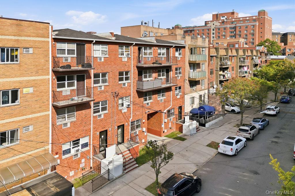 13911 34th Avenue, Flushing, NY 11354