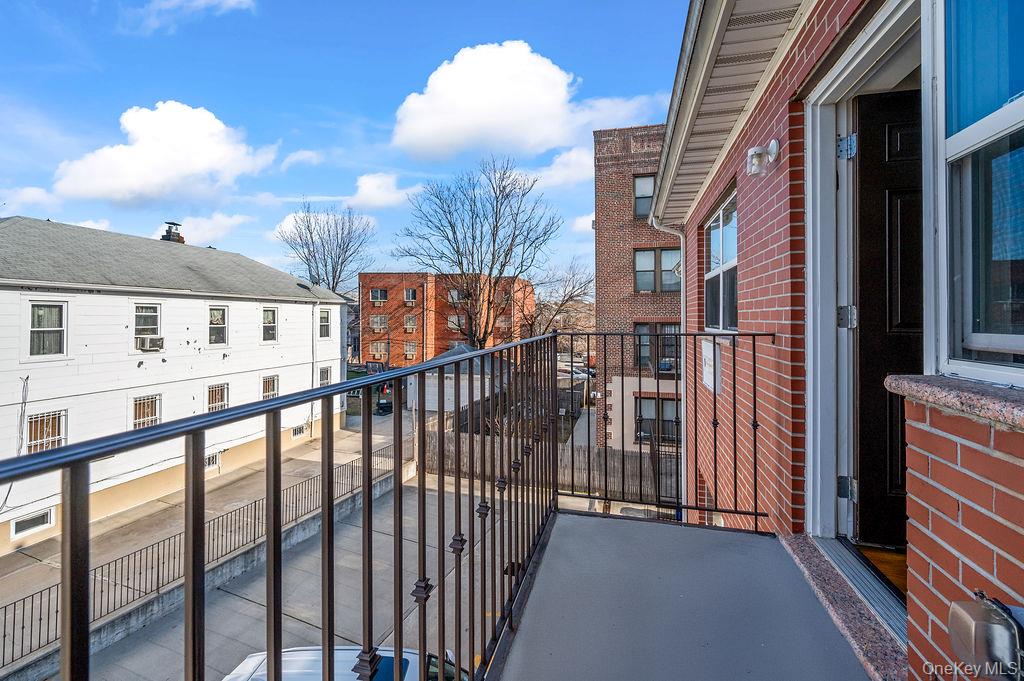 13911 34th Avenue Flushing Flushing, NY 11354