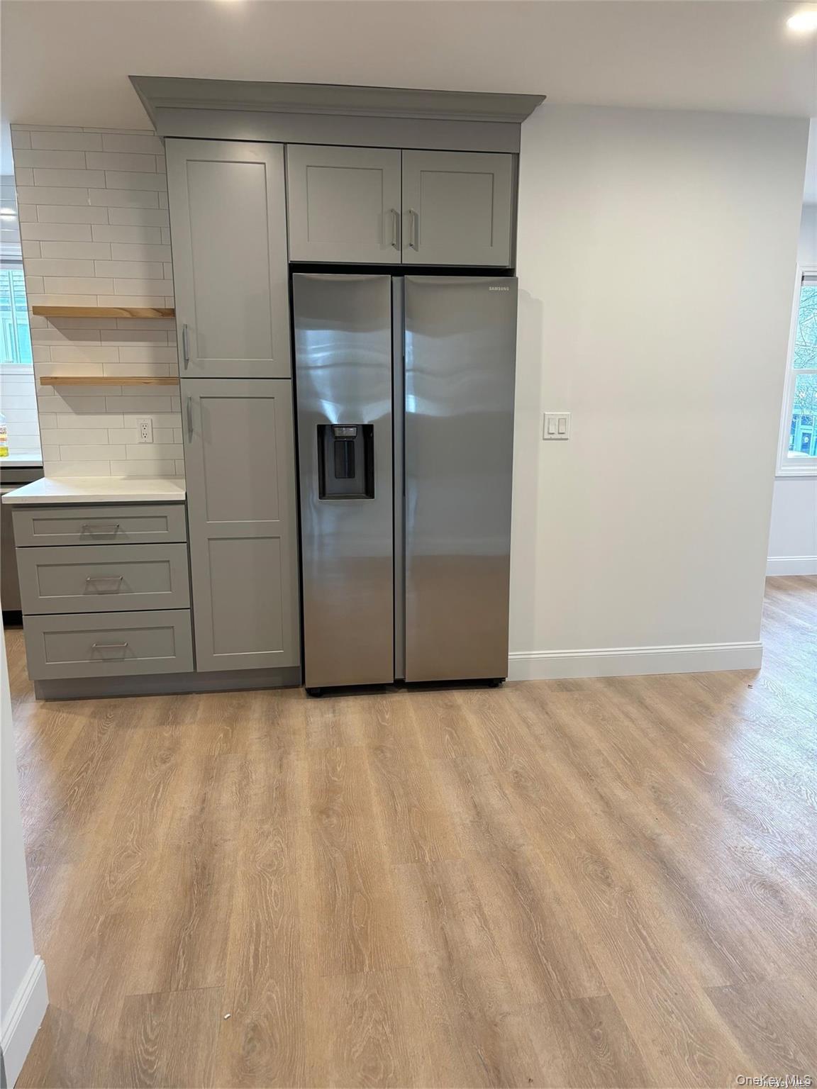 1353 Old Northern Boulevard Roslyn Roslyn, NY 11576