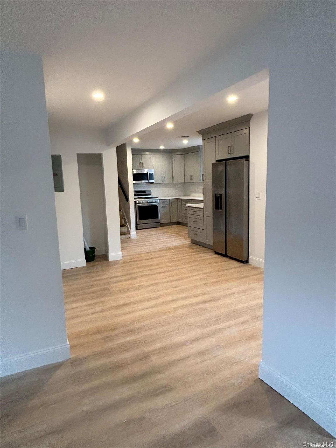 1353 Old Northern Boulevard Roslyn Roslyn, NY 11576