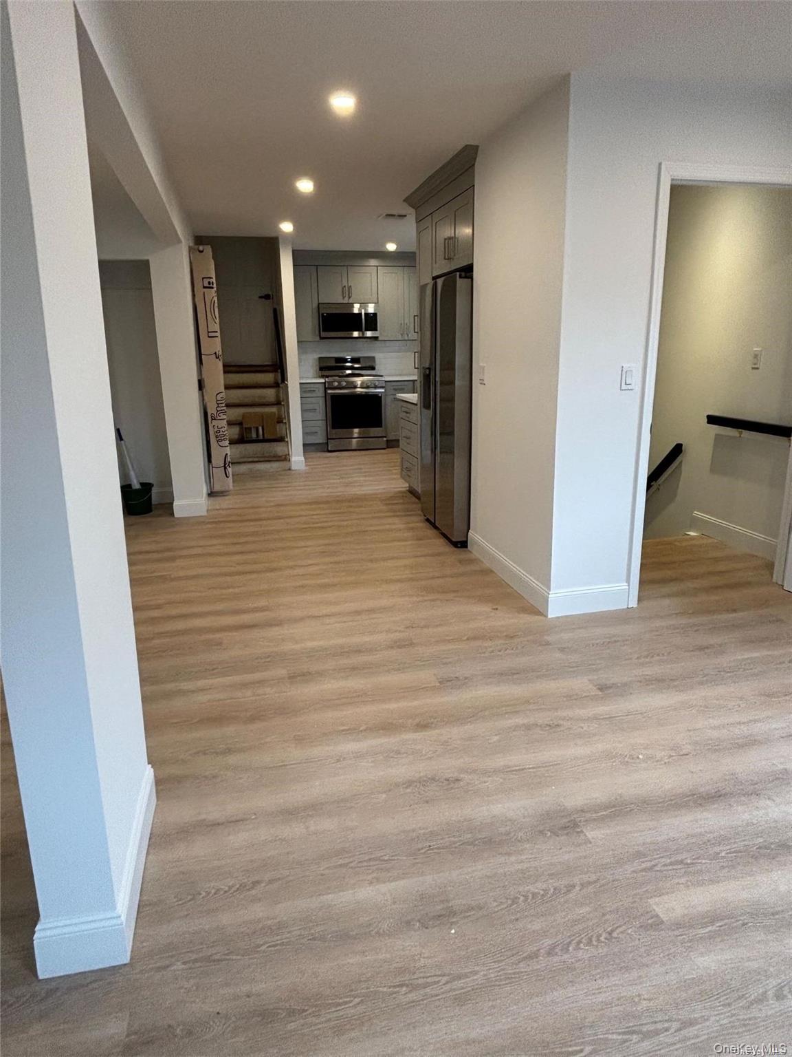 1353 Old Northern Boulevard Roslyn Roslyn, NY 11576