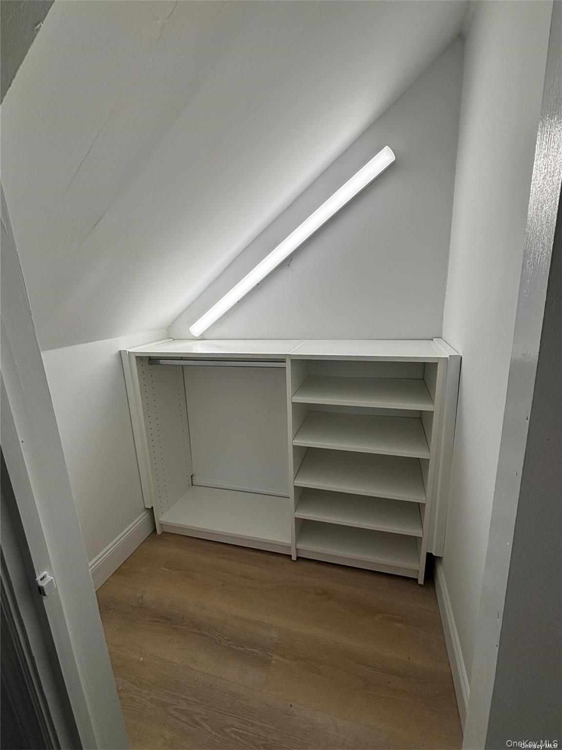 1353 Old Northern Boulevard Roslyn Roslyn, NY 11576