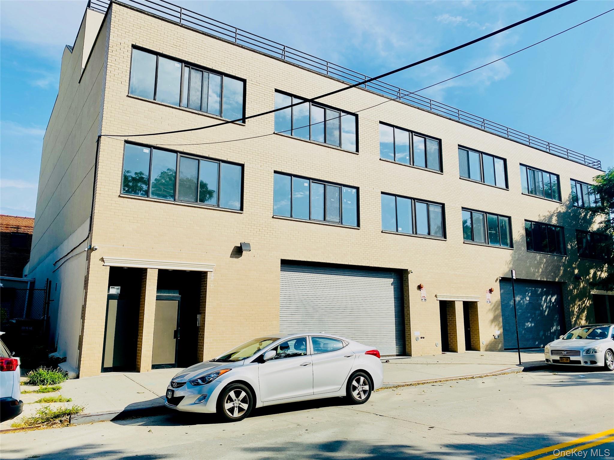 1957 49th Street, Astoria, NY 11105