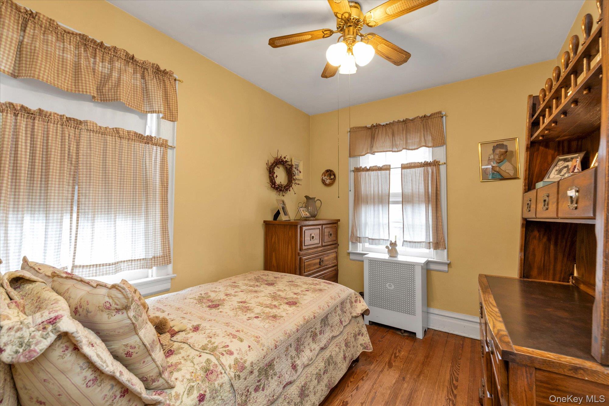 13 Everett Street Lynbrook Lynbrook, NY 11563