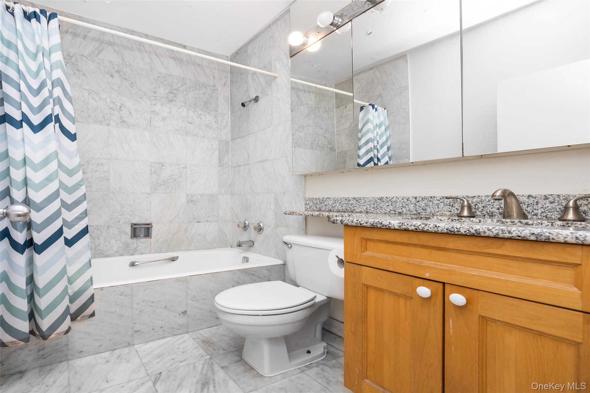 380 Rector Place 7-A New York , NY 10280