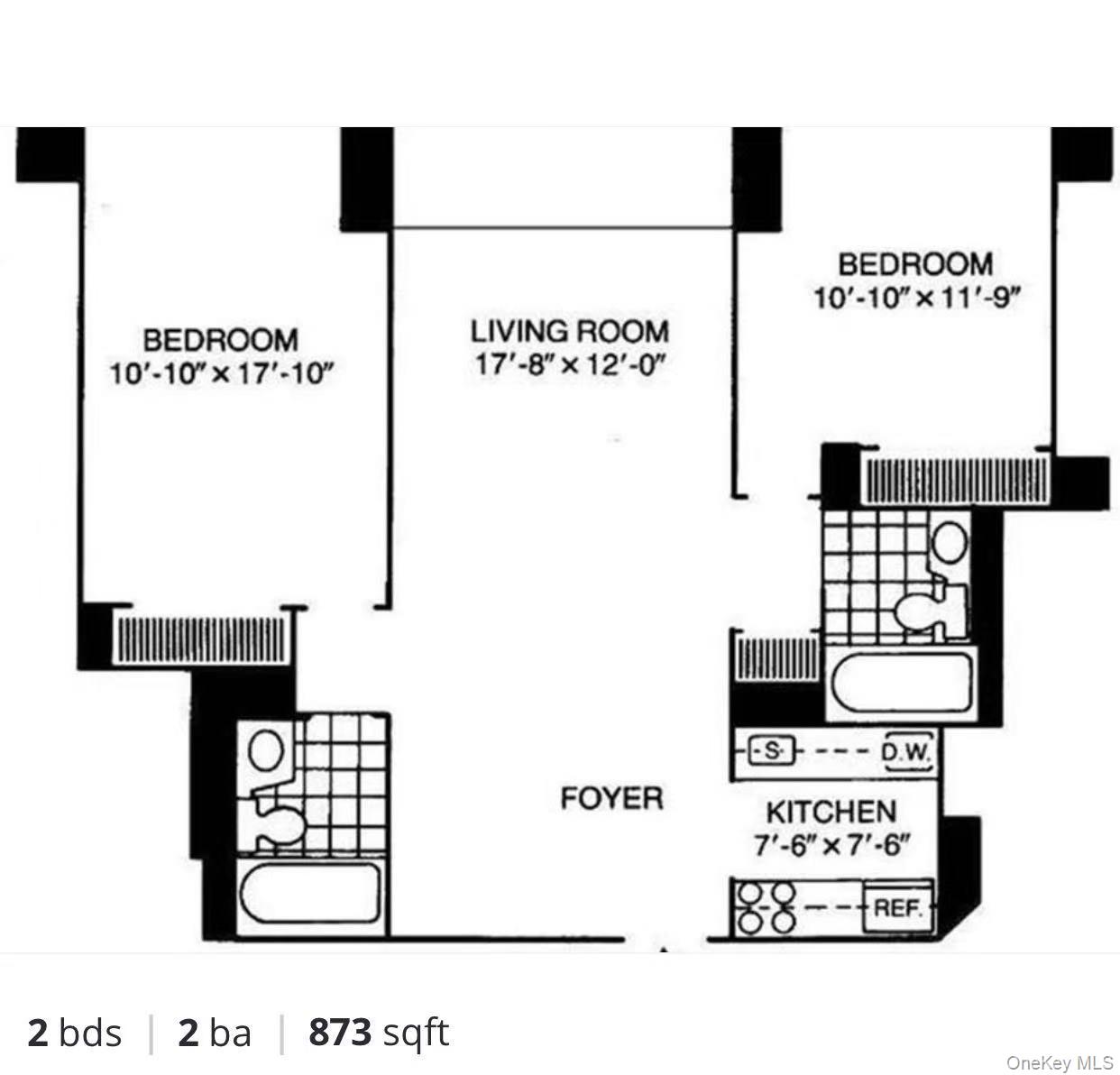 380 Rector Place 7-A New York , NY 10280