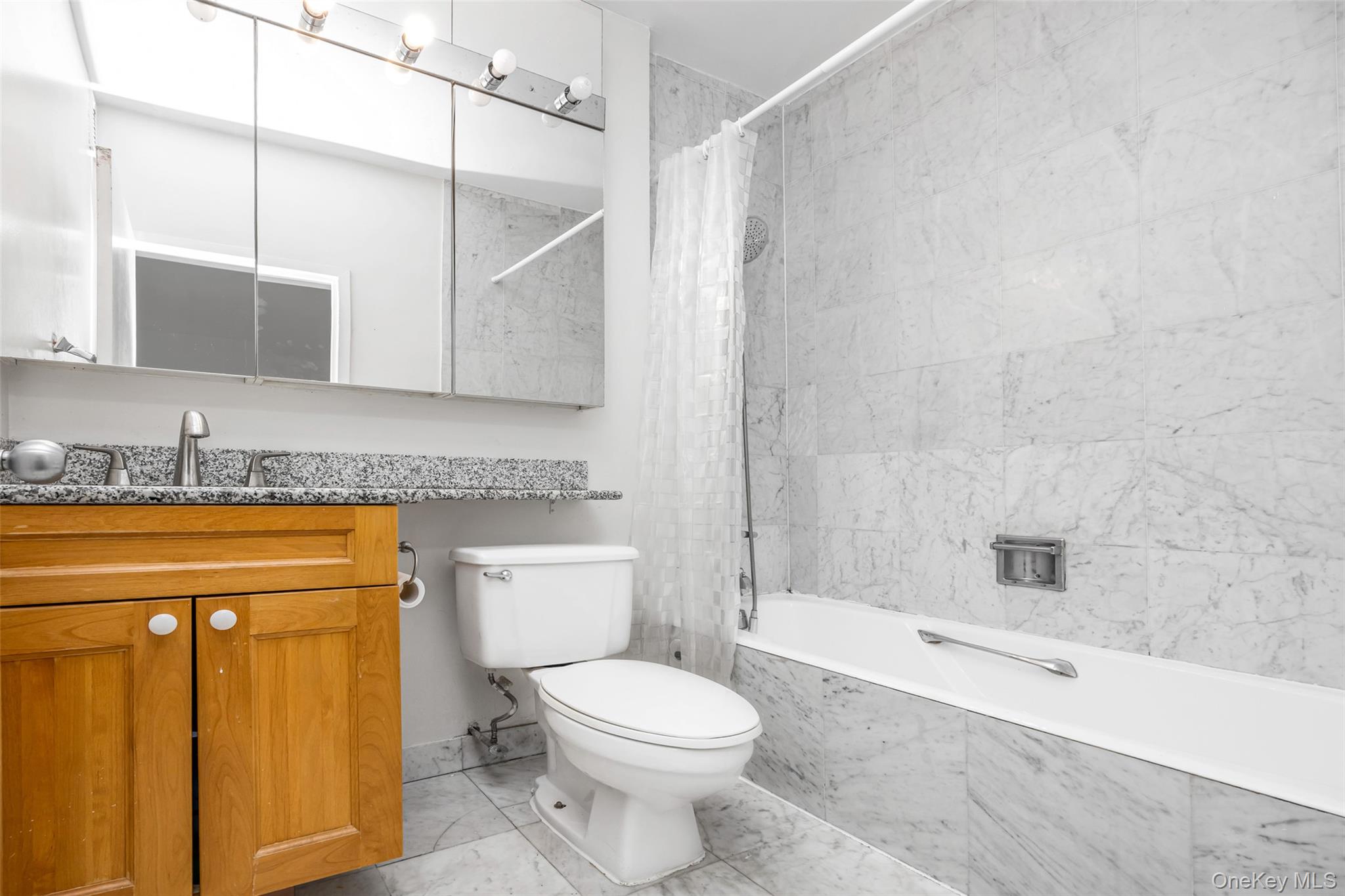 380 Rector Place 7-A New York , NY 10280