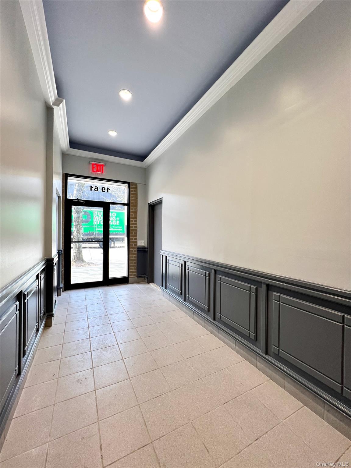 1961 49th Street, Astoria, NY 11105