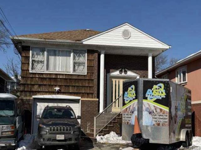 2776 East 66th Street Brooklyn, NY 11234