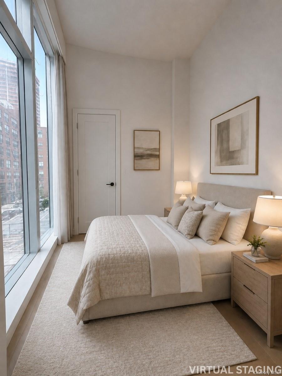 25-08 43rd Avenue, Apt 2-F, Long Island City, NY 11101