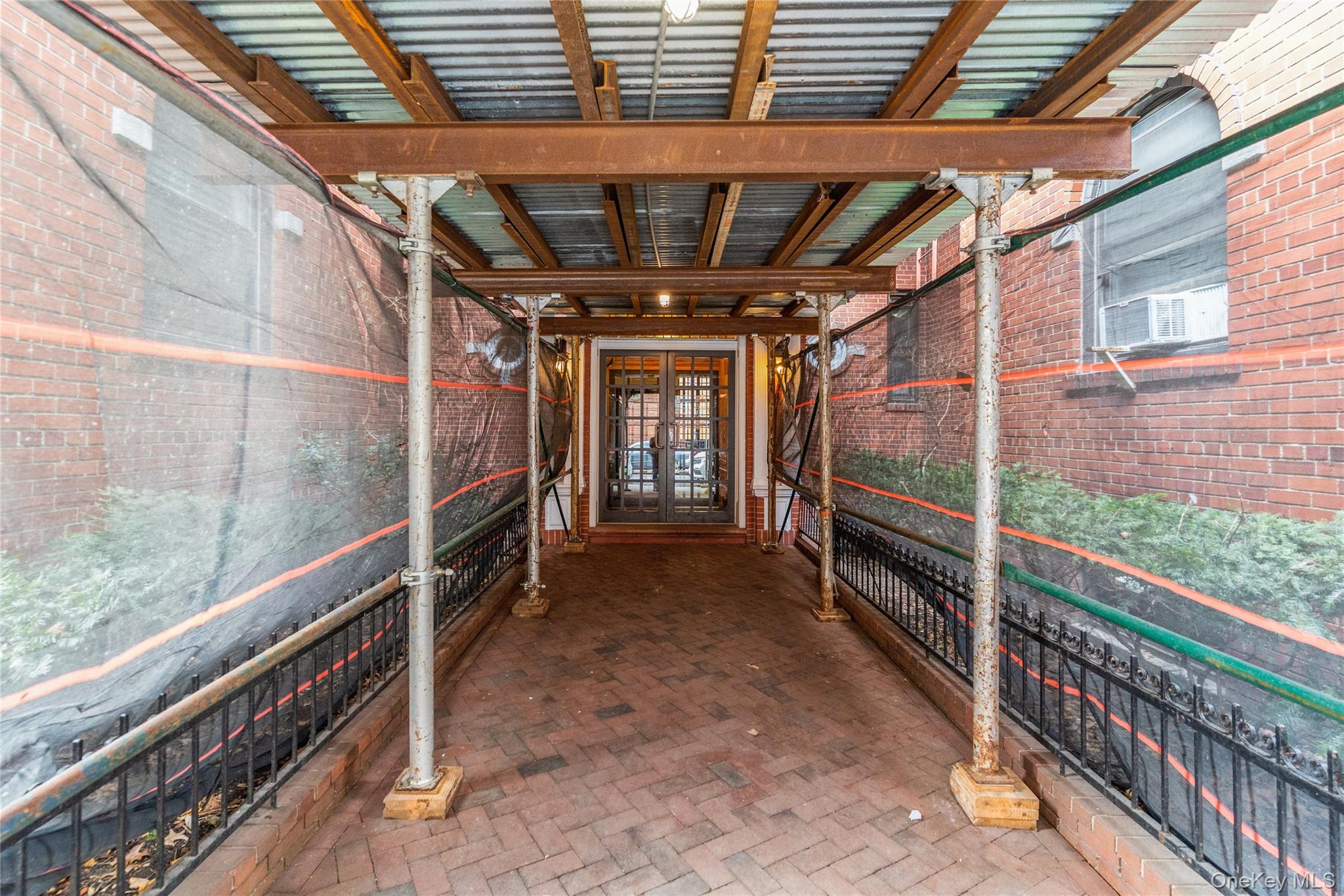 35-30 73rd Street, Apt 2-B, Jackson Heights, NY 11372