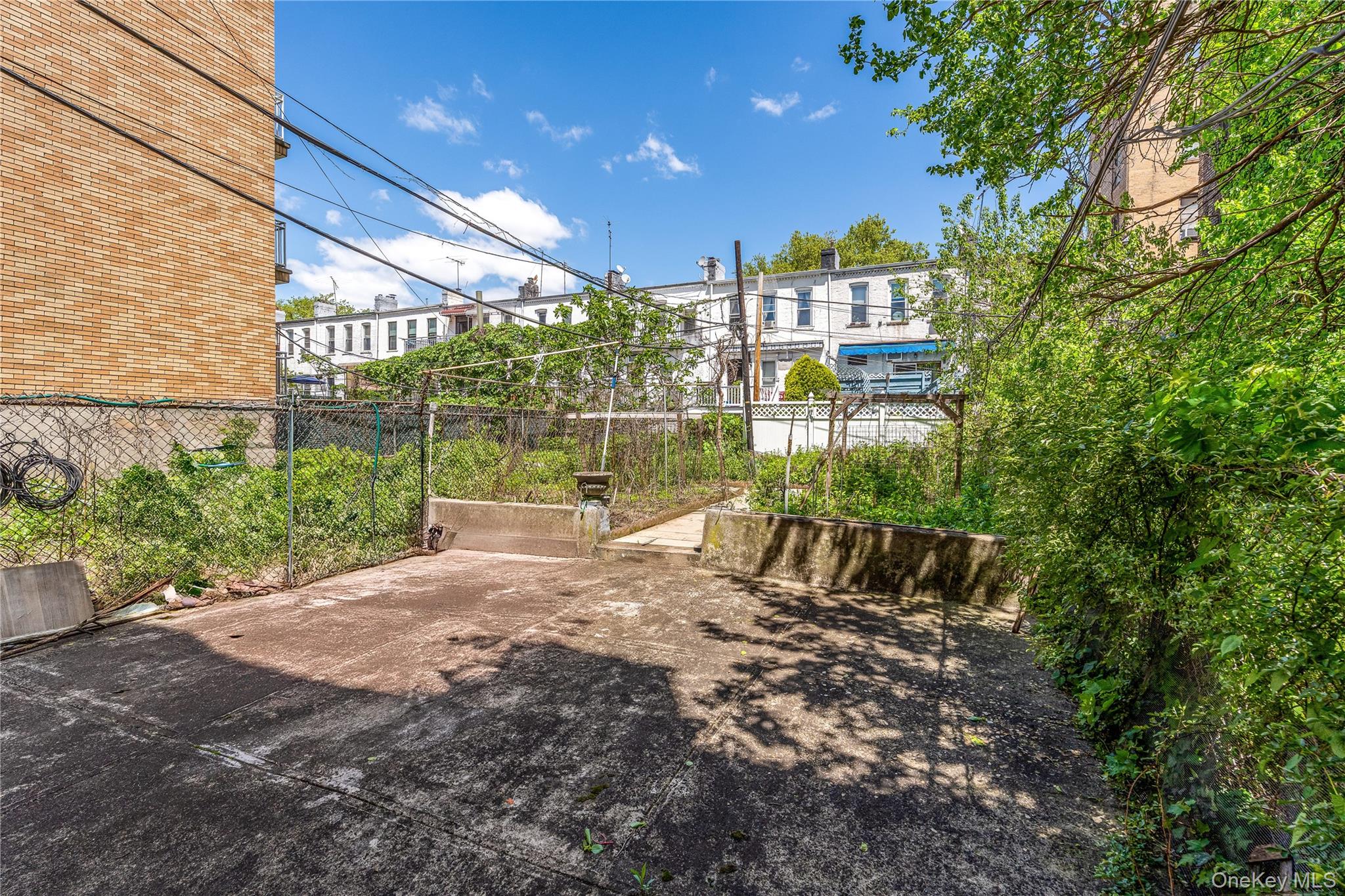 367 86th Street Brooklyn, NY 11209