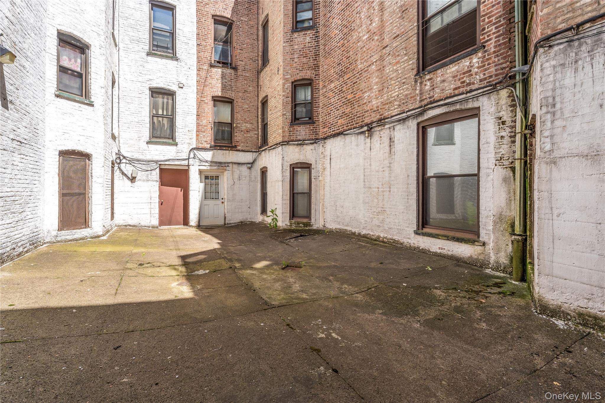 367 86th Street Brooklyn, NY 11209