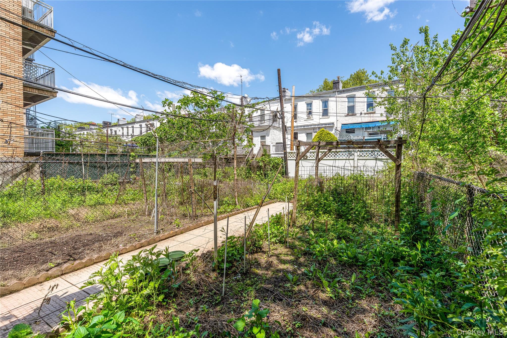 367 86th Street Brooklyn, NY 11209