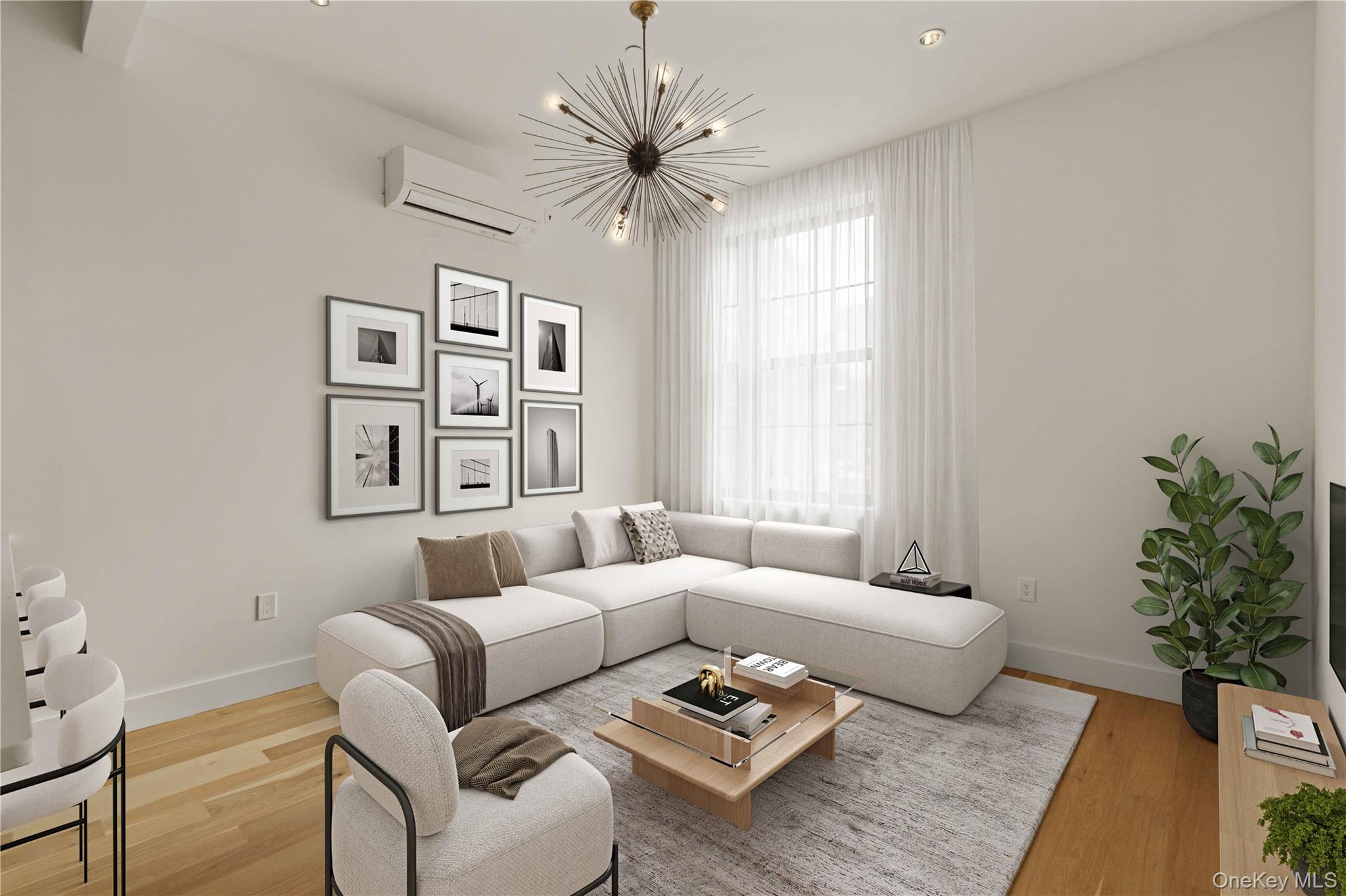 5-12 51st Avenue, Apt 2-B, Long Island City, NY 11101