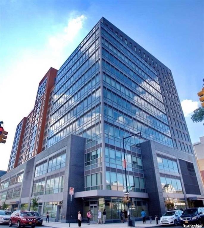 38-08 Union Street, Apt 7-A, Flushing, NY 11354