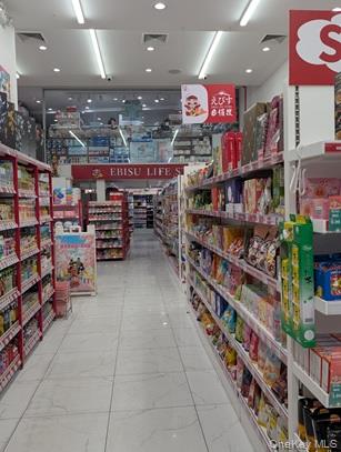 40-48 Main Street 1 Flushing Flushing, NY 11354