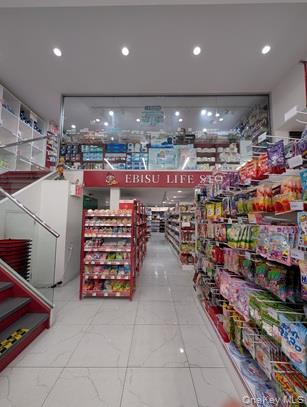 40-48 Main Street 1 Flushing Flushing, NY 11354