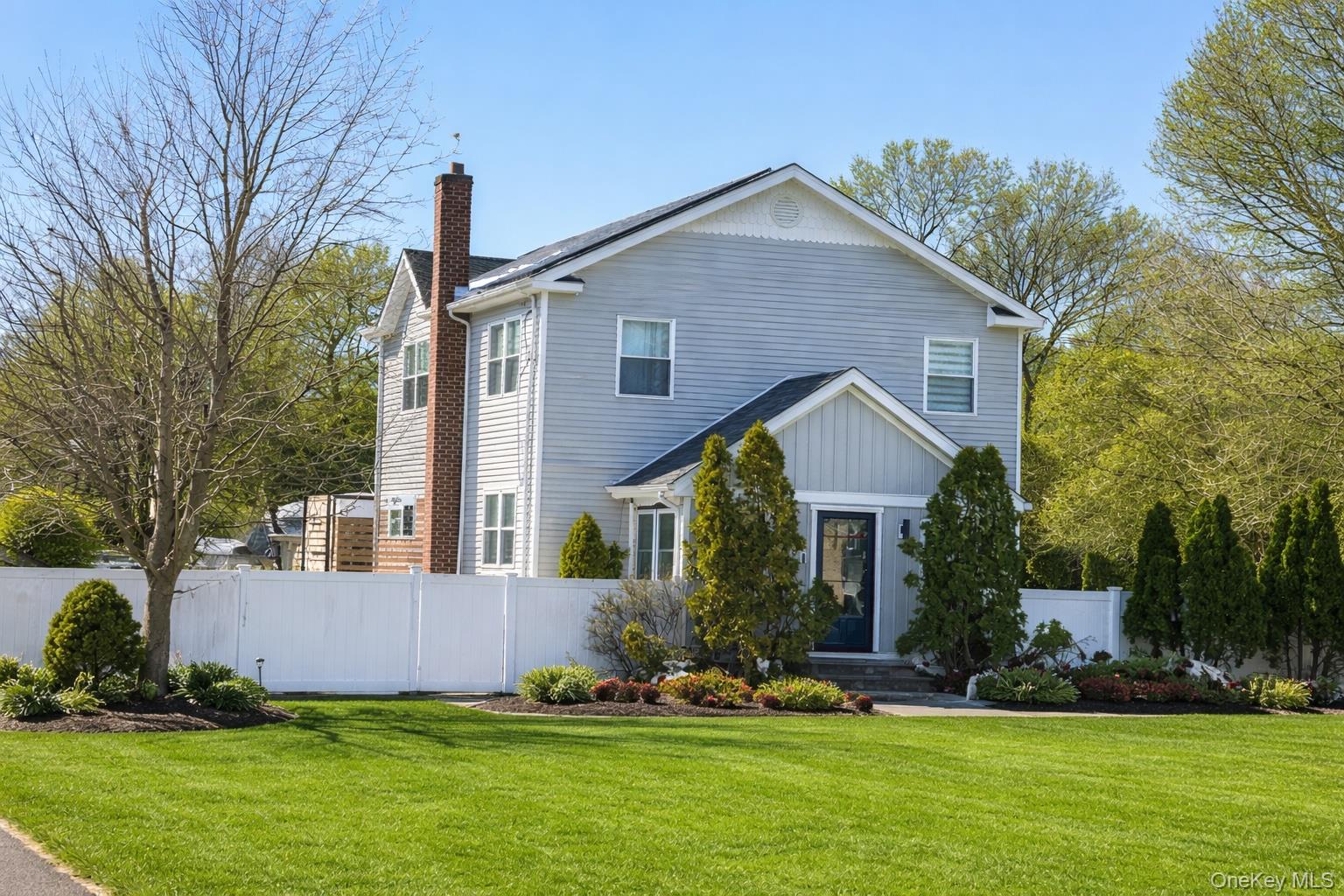 1196 Coates Avenue Holbrook Holbrook, NY 11741