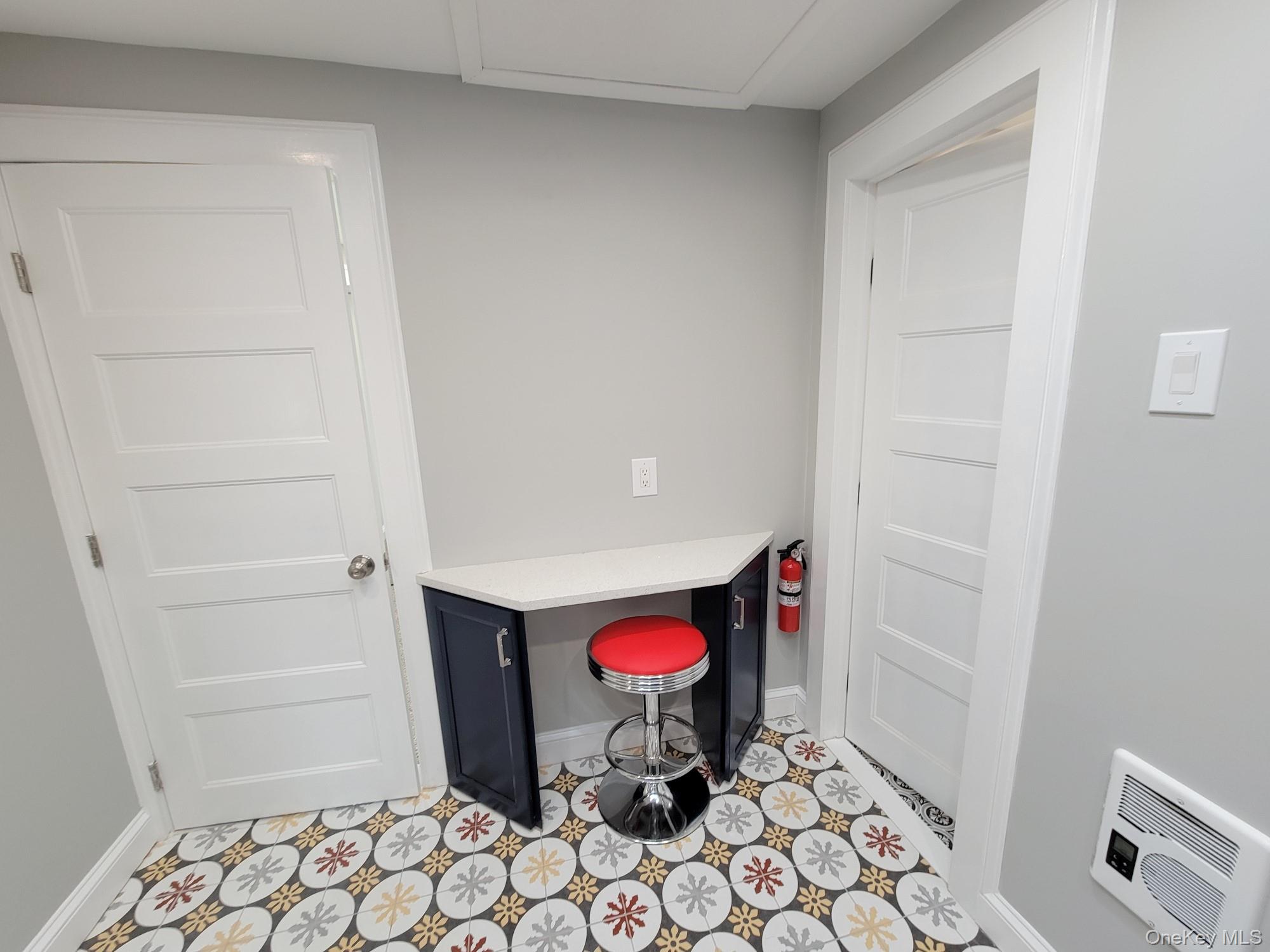 10 Hiddink Street Sayville Sayville, NY 11782