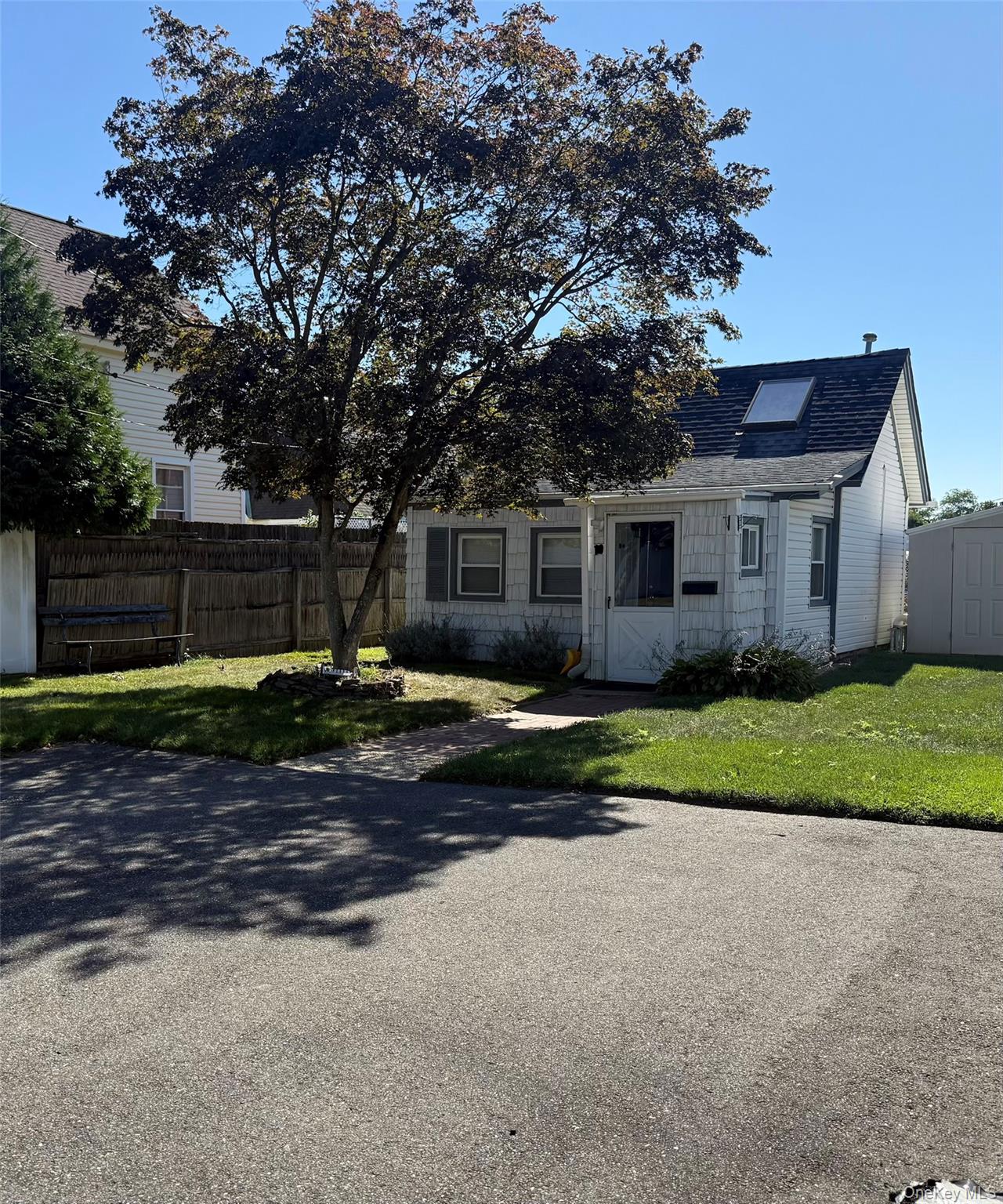 10 Hiddink Street Sayville Sayville, NY 11782