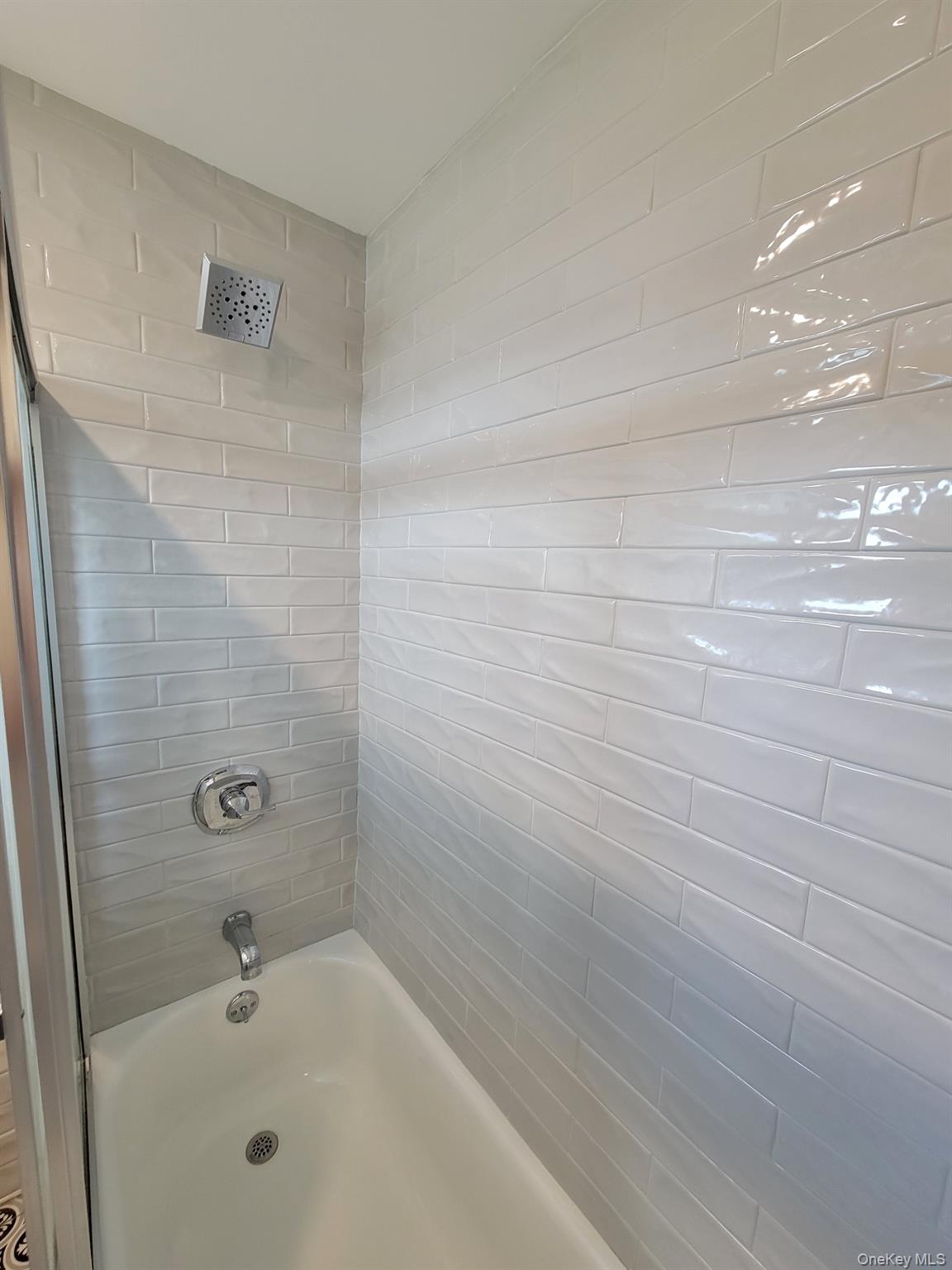 10 Hiddink Street Sayville Sayville, NY 11782