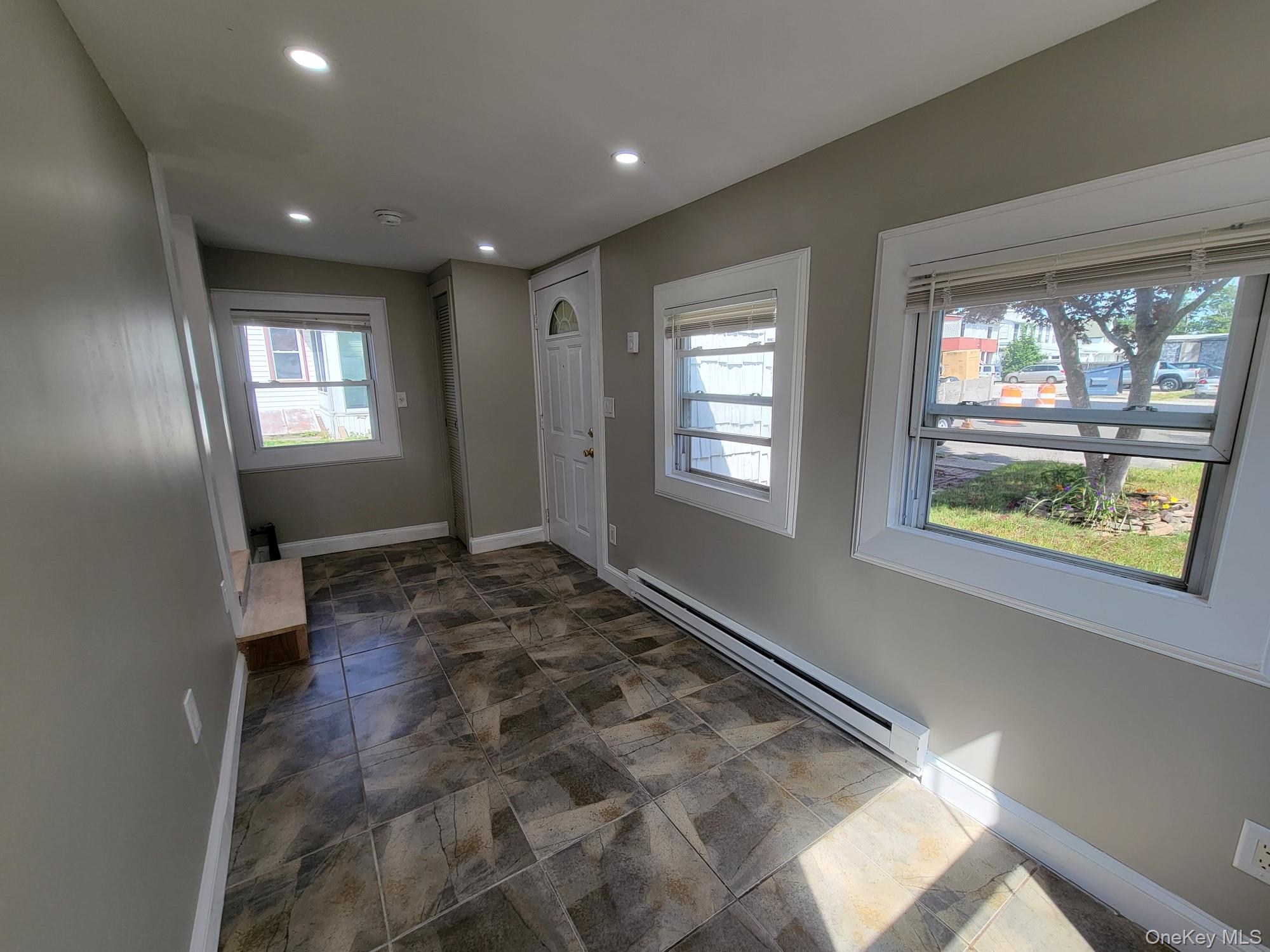 10 Hiddink Street Sayville Sayville, NY 11782