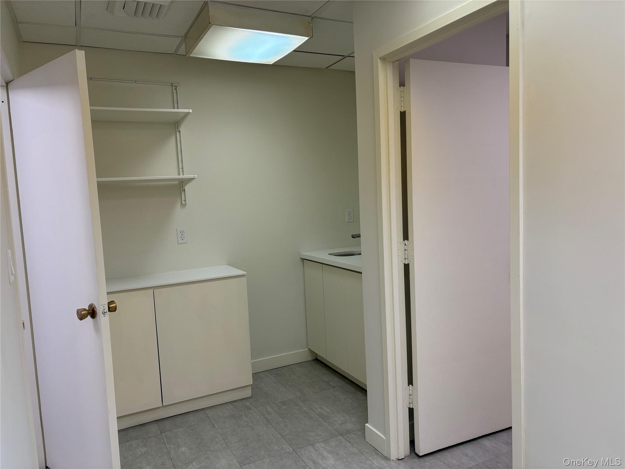 235 S Lexington Avenue 122 White Plains White Plains, NY 10606