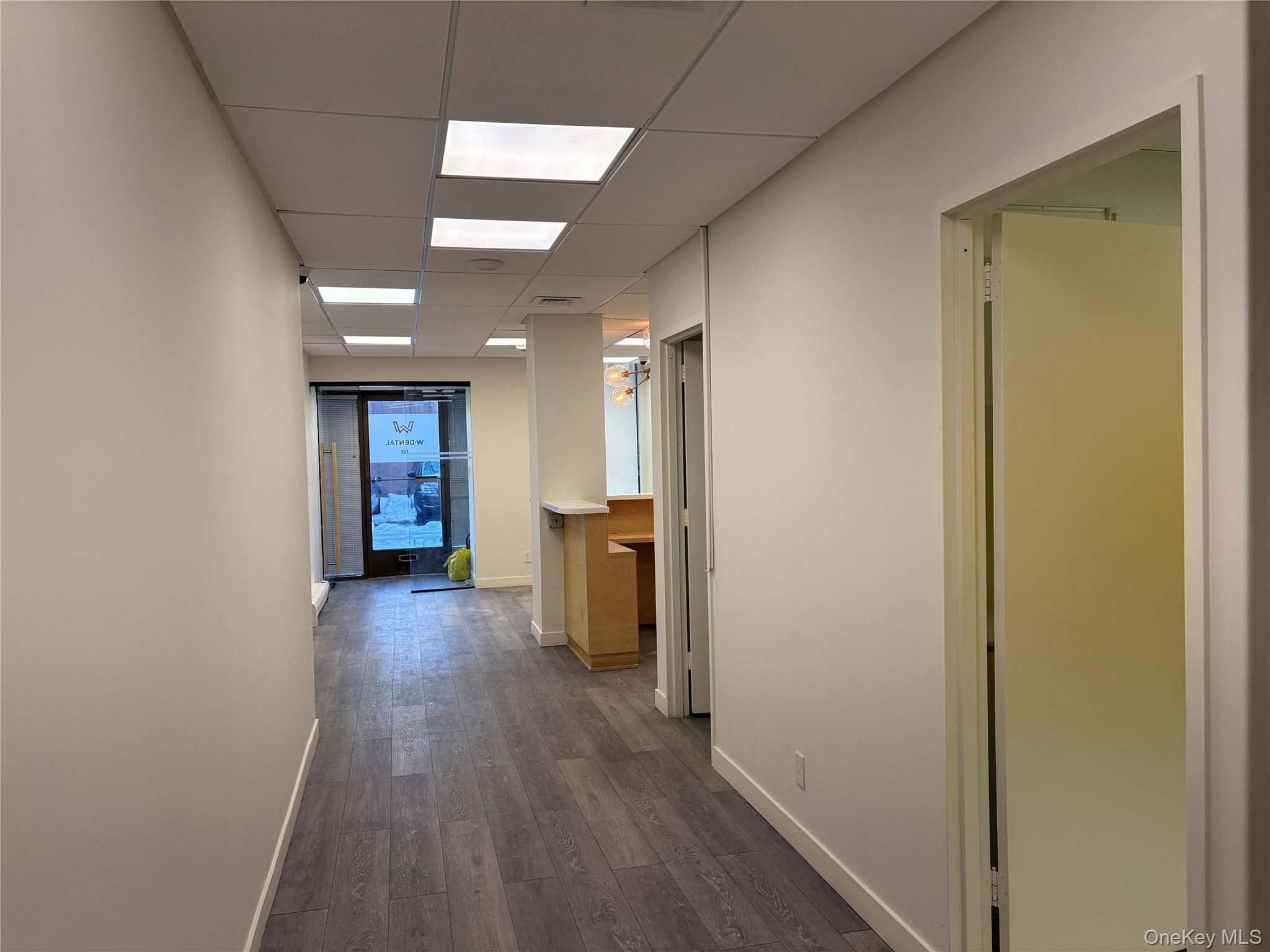 235 S Lexington Avenue 122 White Plains White Plains, NY 10606