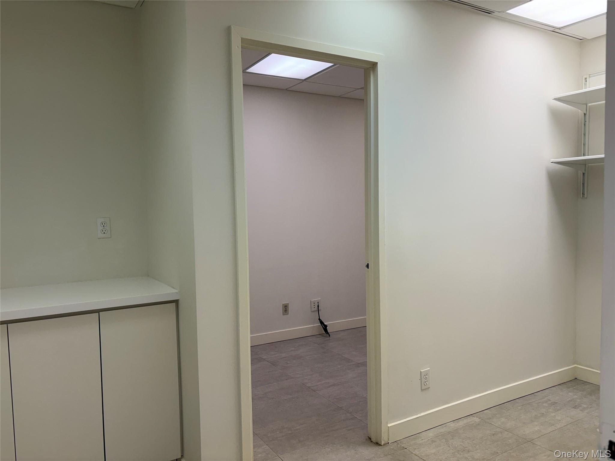 235 S Lexington Avenue 122 White Plains White Plains, NY 10606