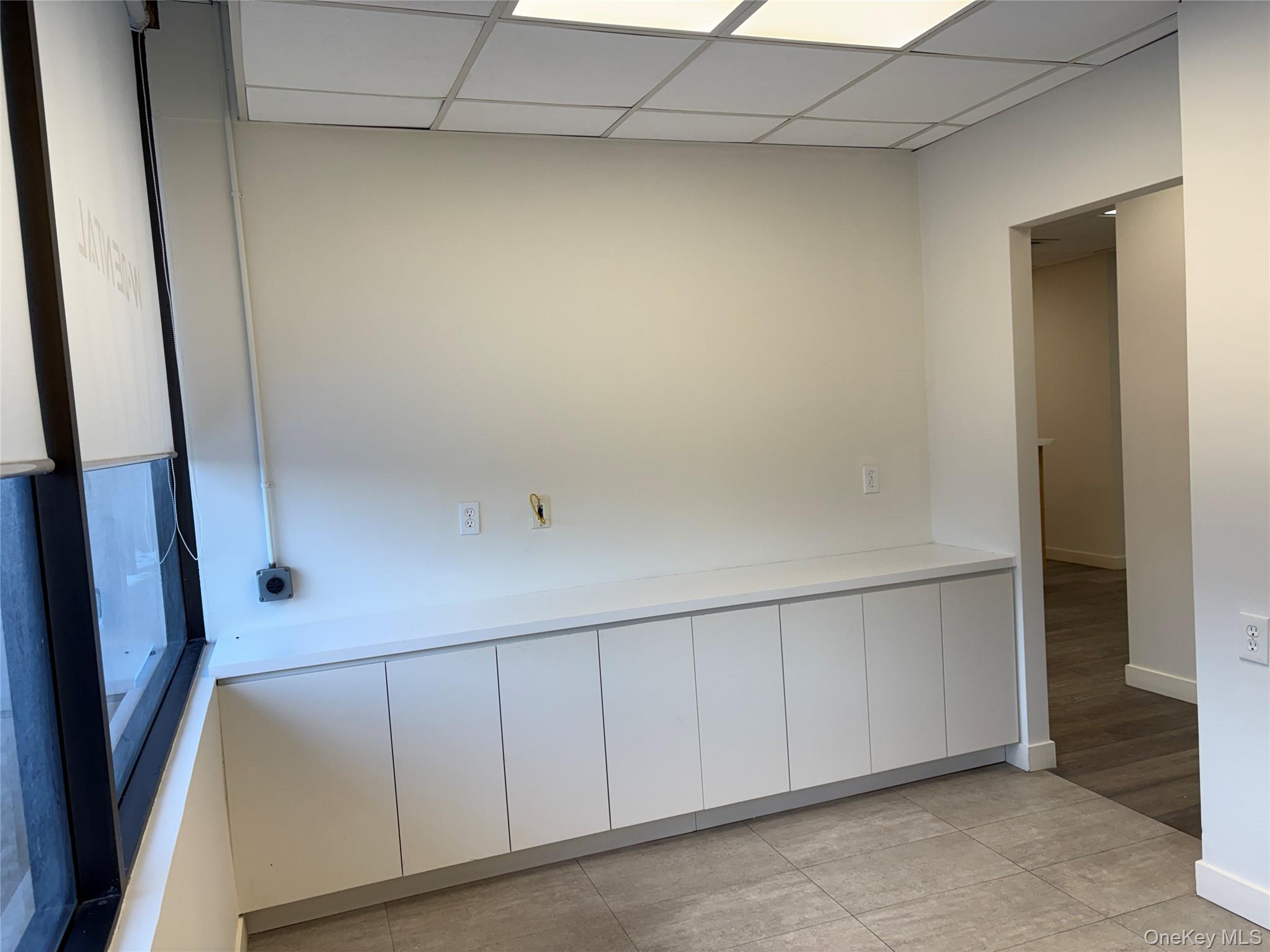 235 S Lexington Avenue 122 White Plains White Plains, NY 10606