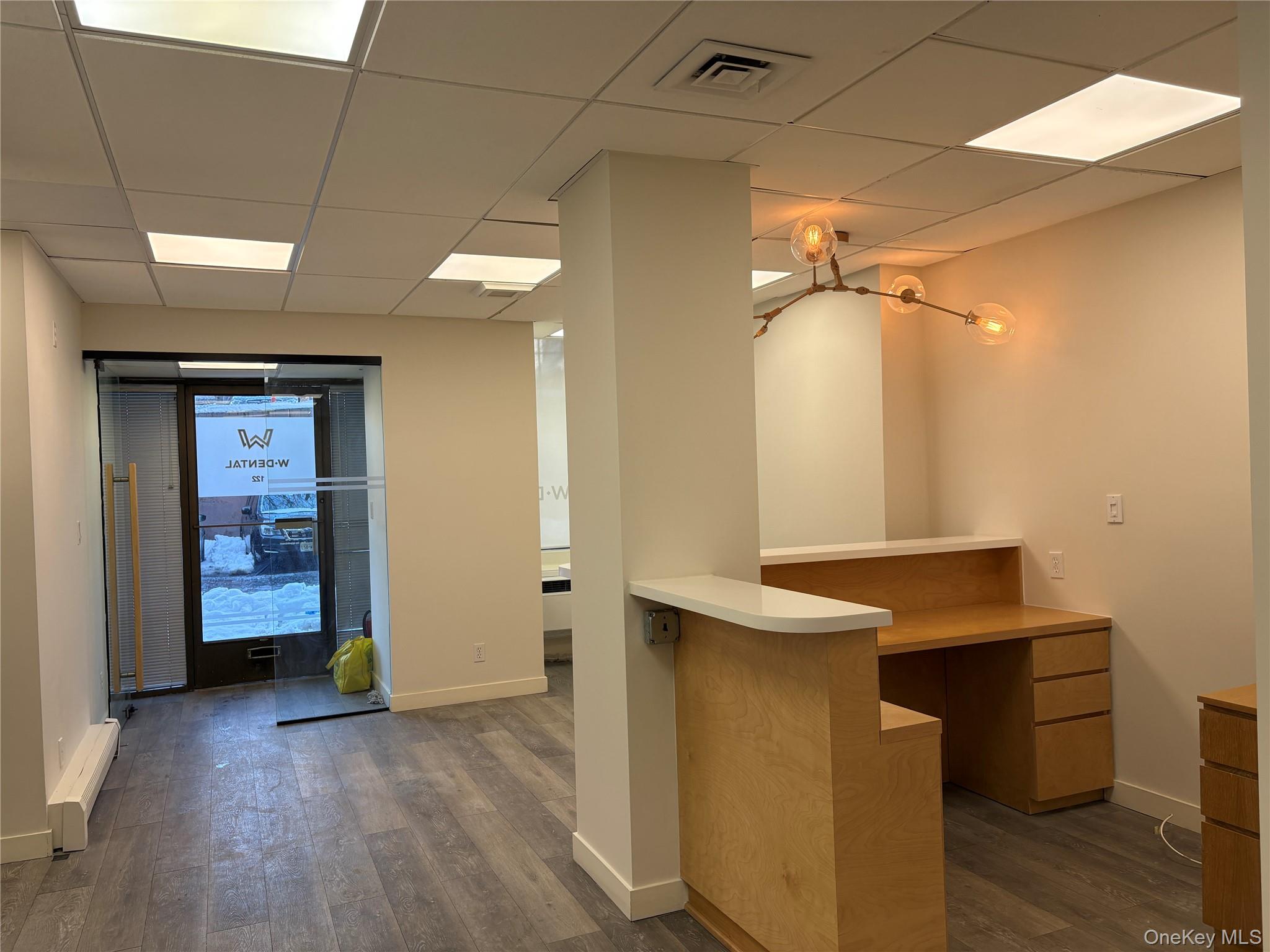 235 S Lexington Avenue 122 White Plains White Plains, NY 10606