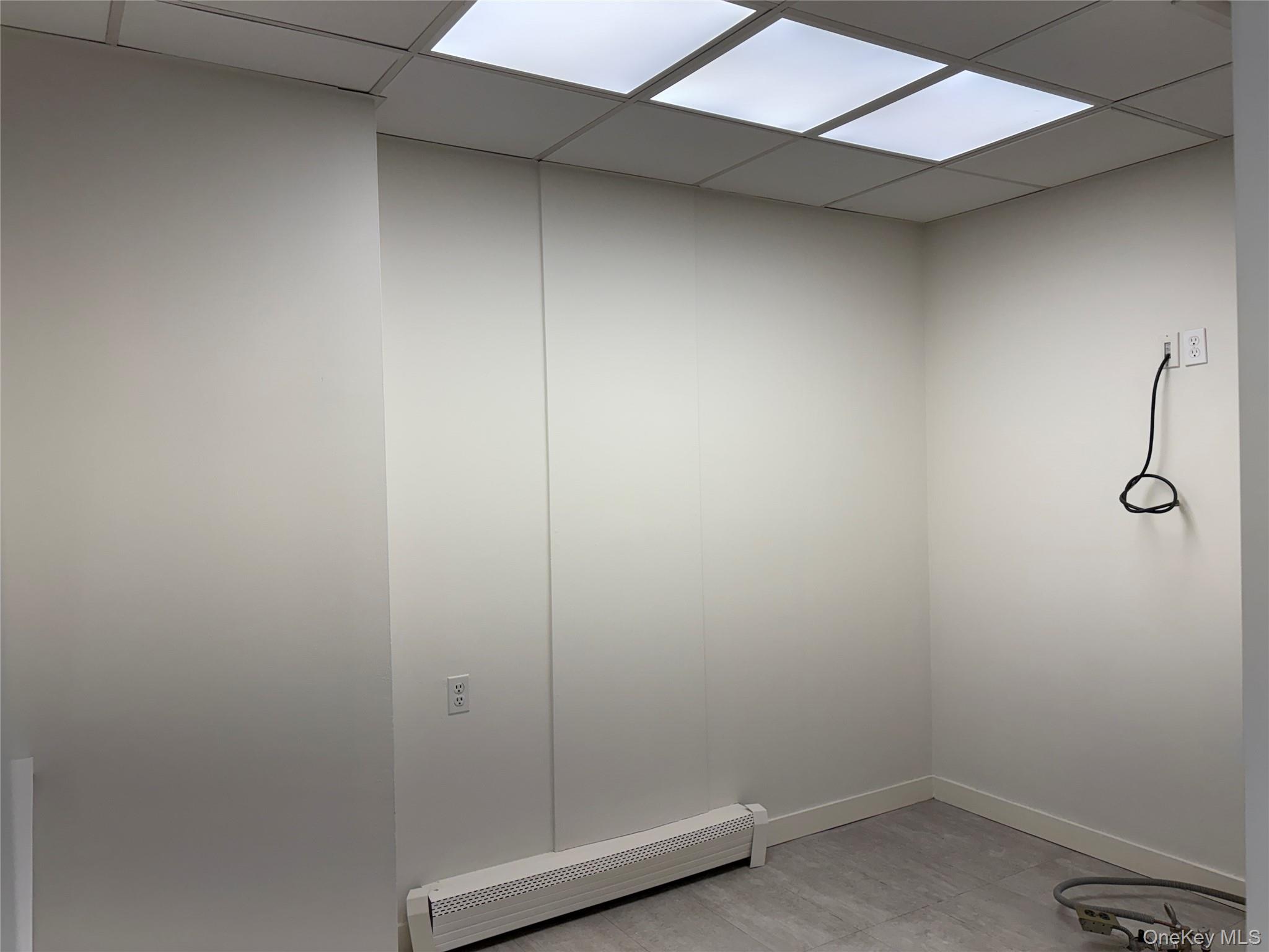 235 S Lexington Avenue 122 White Plains White Plains, NY 10606