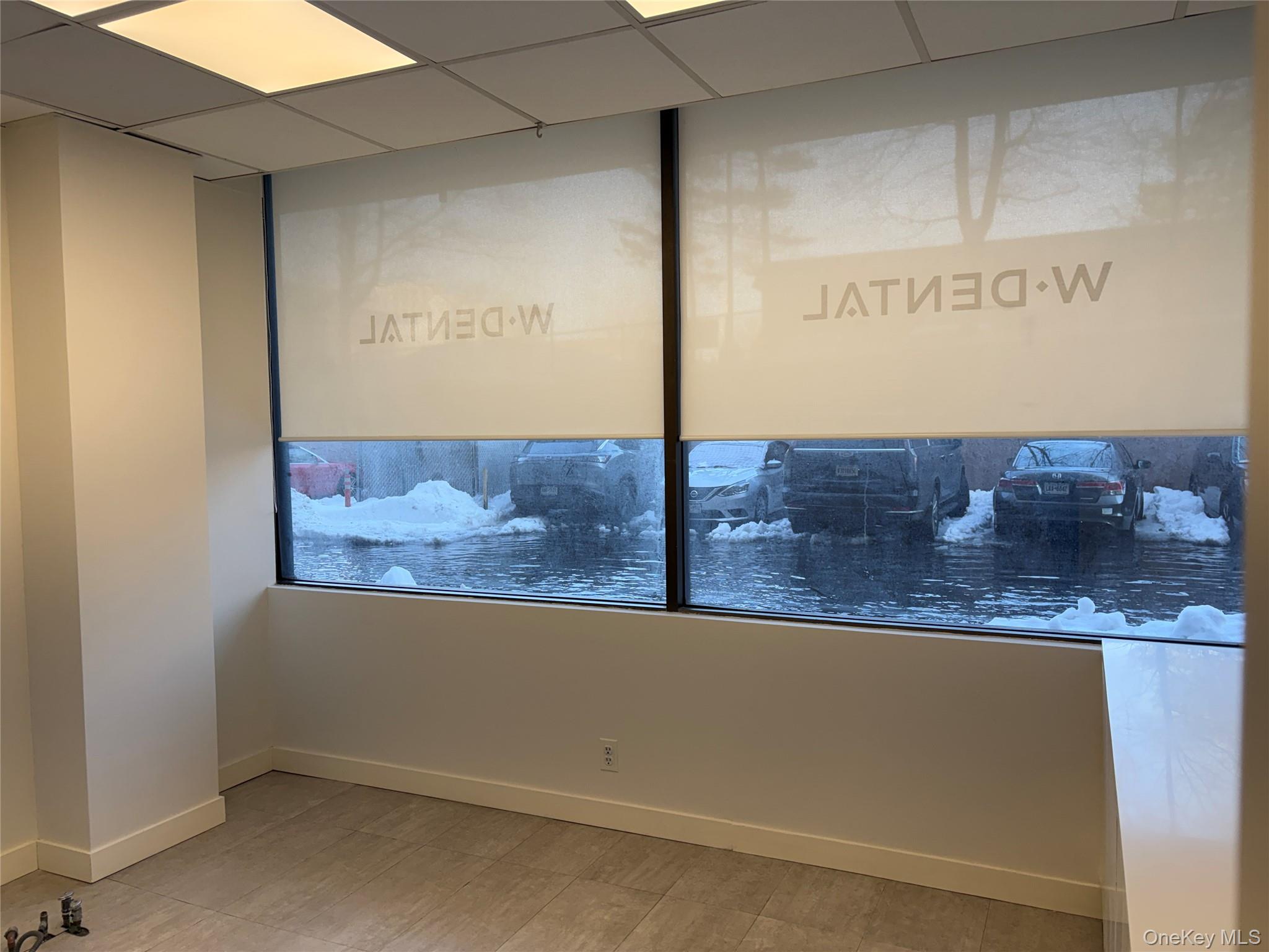 235 S Lexington Avenue 122 White Plains White Plains, NY 10606