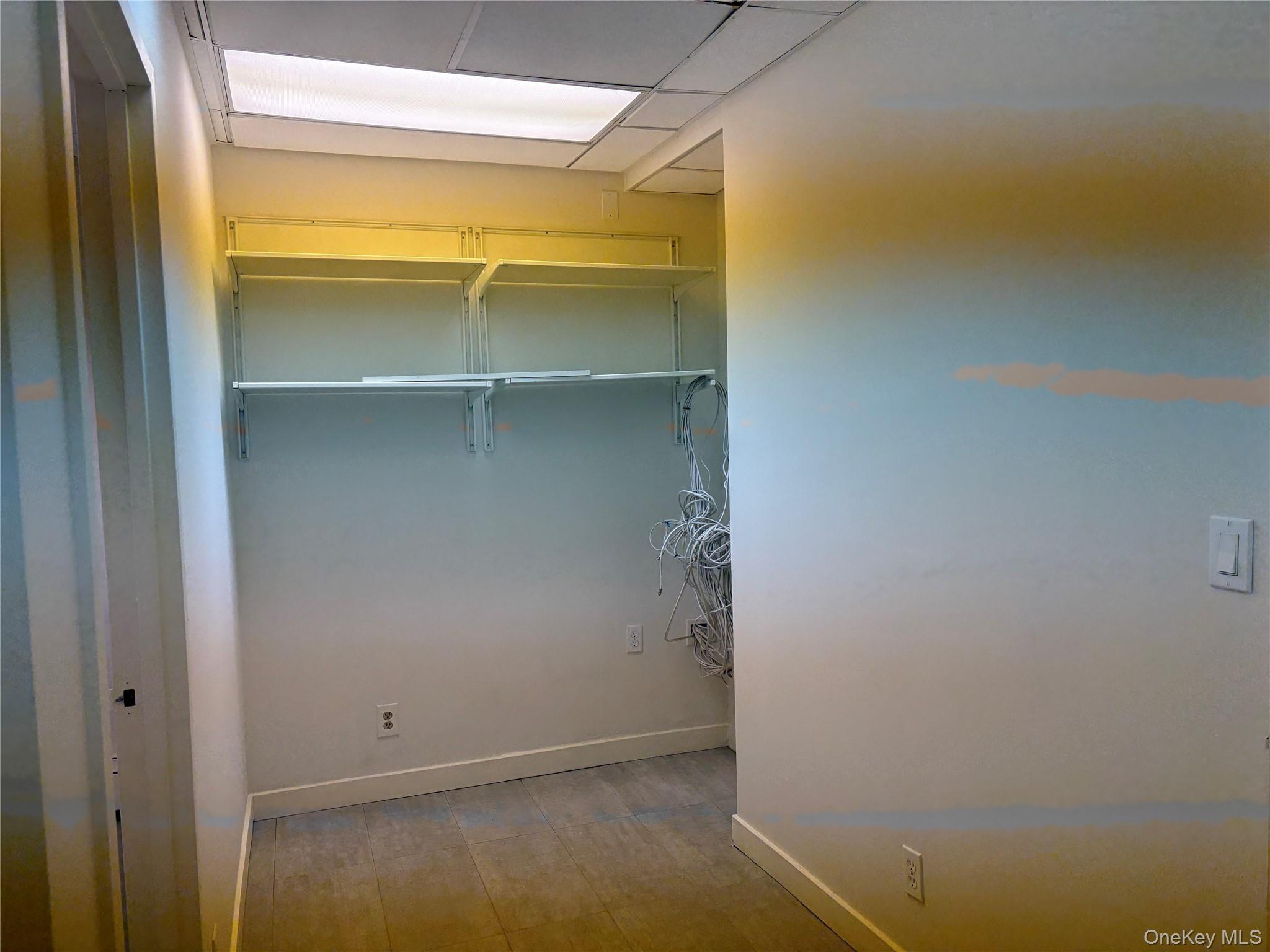 235 S Lexington Avenue 122 White Plains White Plains, NY 10606