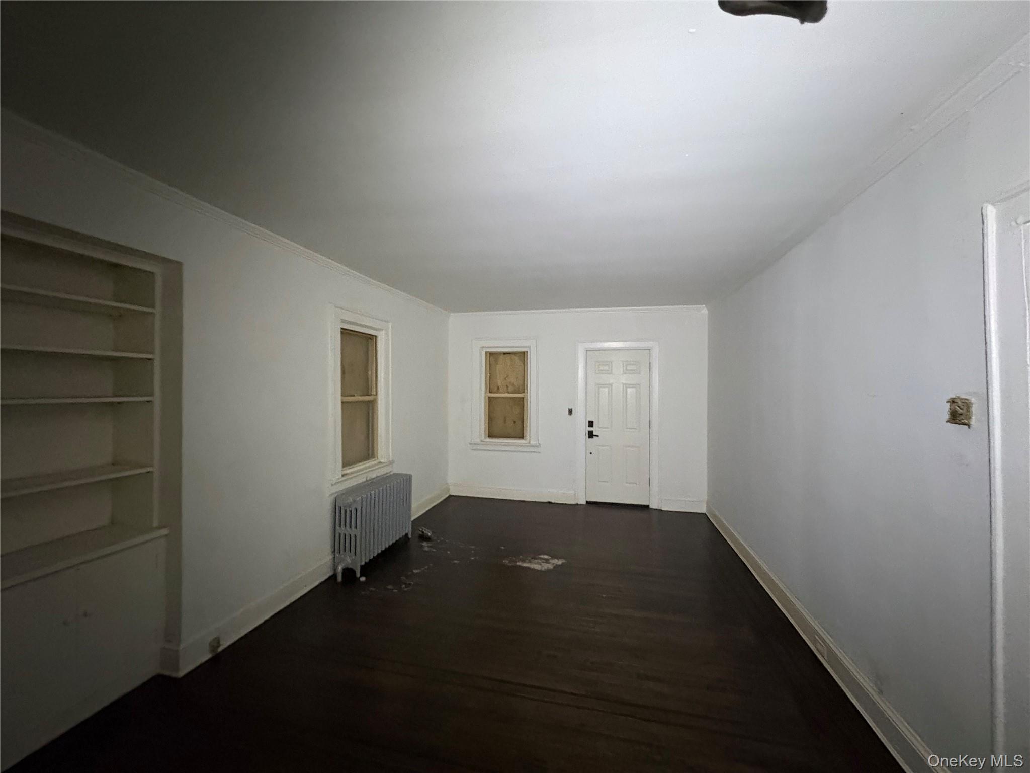 21 East Clinton Avenue Roosevelt Roosevelt, NY 11575