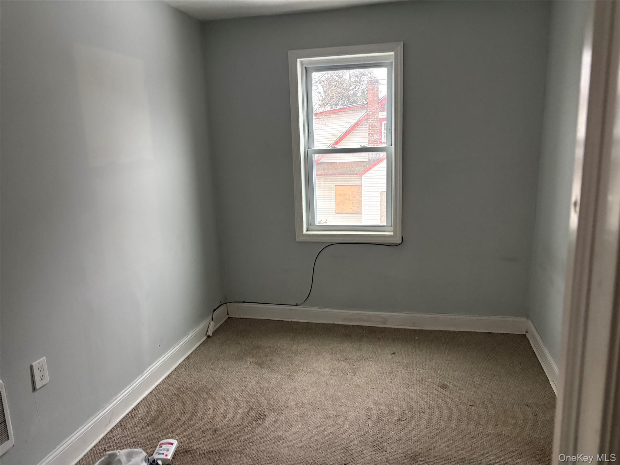 21 East Clinton Avenue Roosevelt Roosevelt, NY 11575