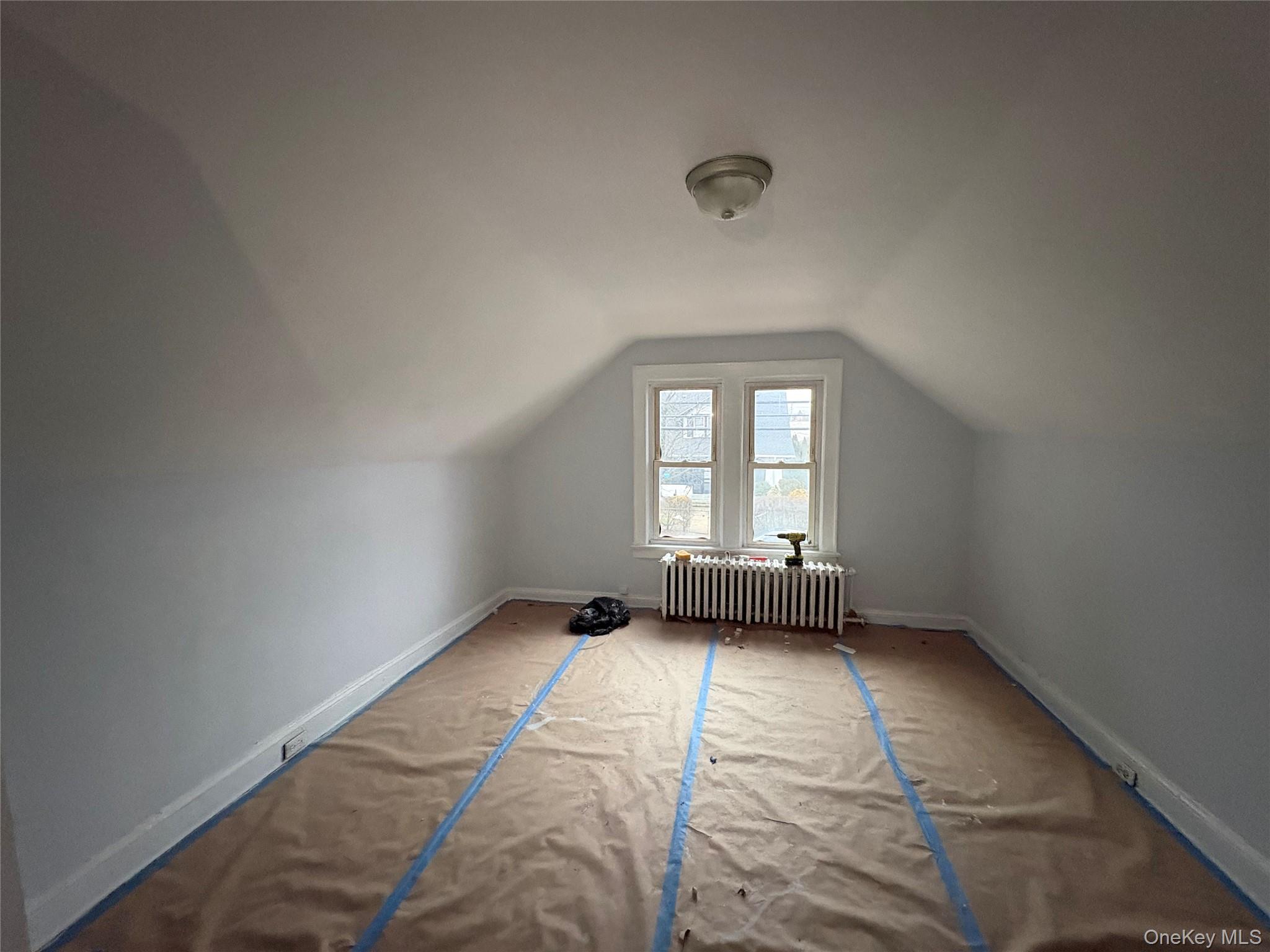 21 East Clinton Avenue Roosevelt Roosevelt, NY 11575