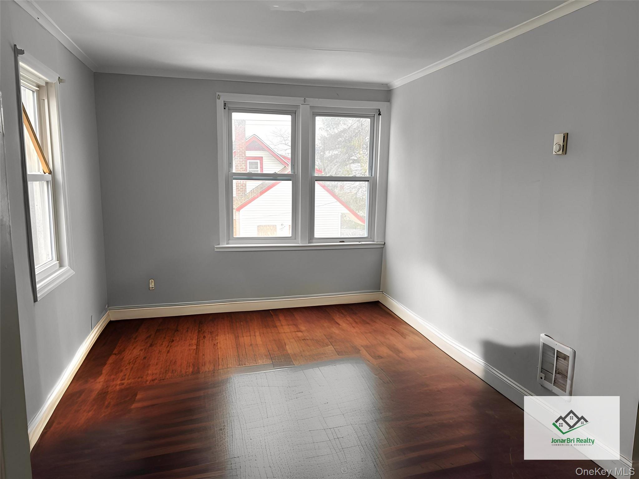 21 East Clinton Avenue Roosevelt Roosevelt, NY 11575