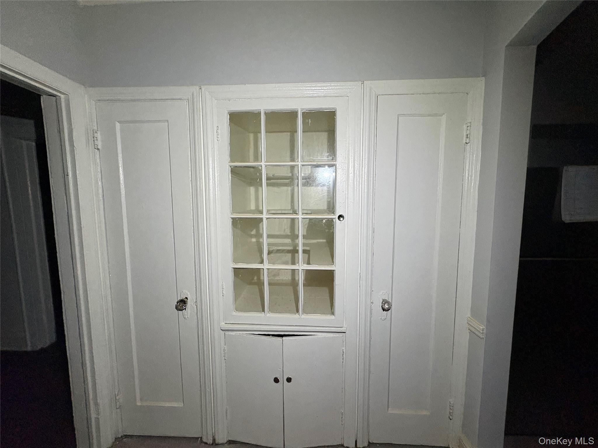 21 East Clinton Avenue Roosevelt Roosevelt, NY 11575