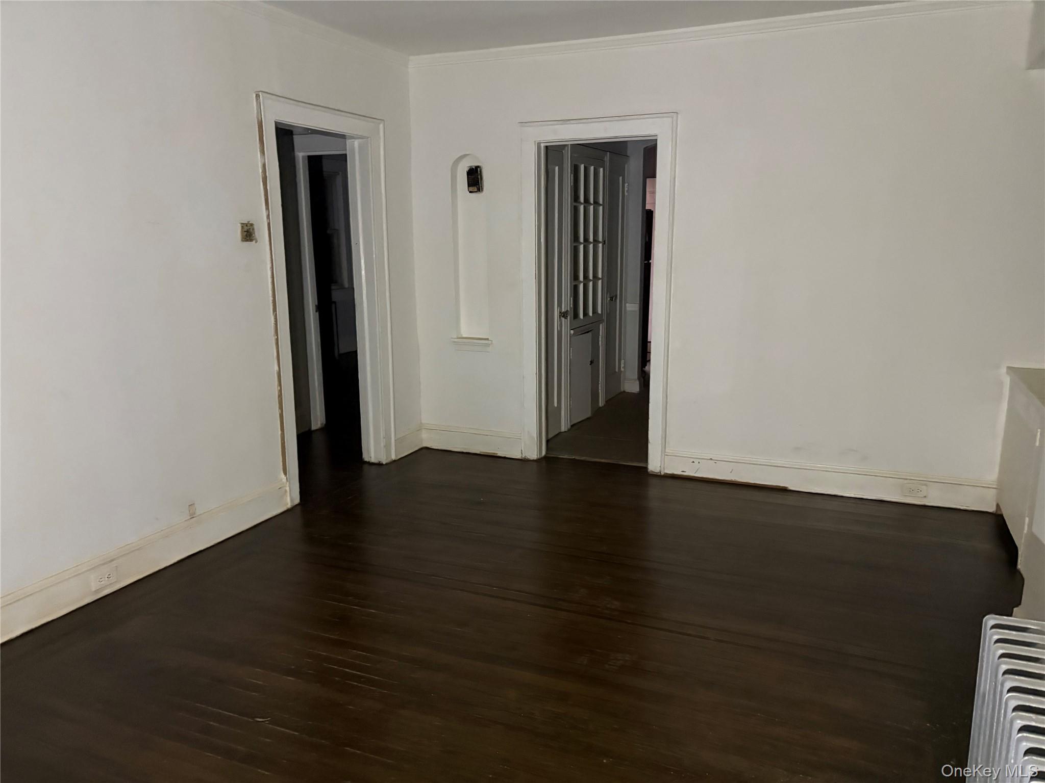 21 East Clinton Avenue Roosevelt Roosevelt, NY 11575