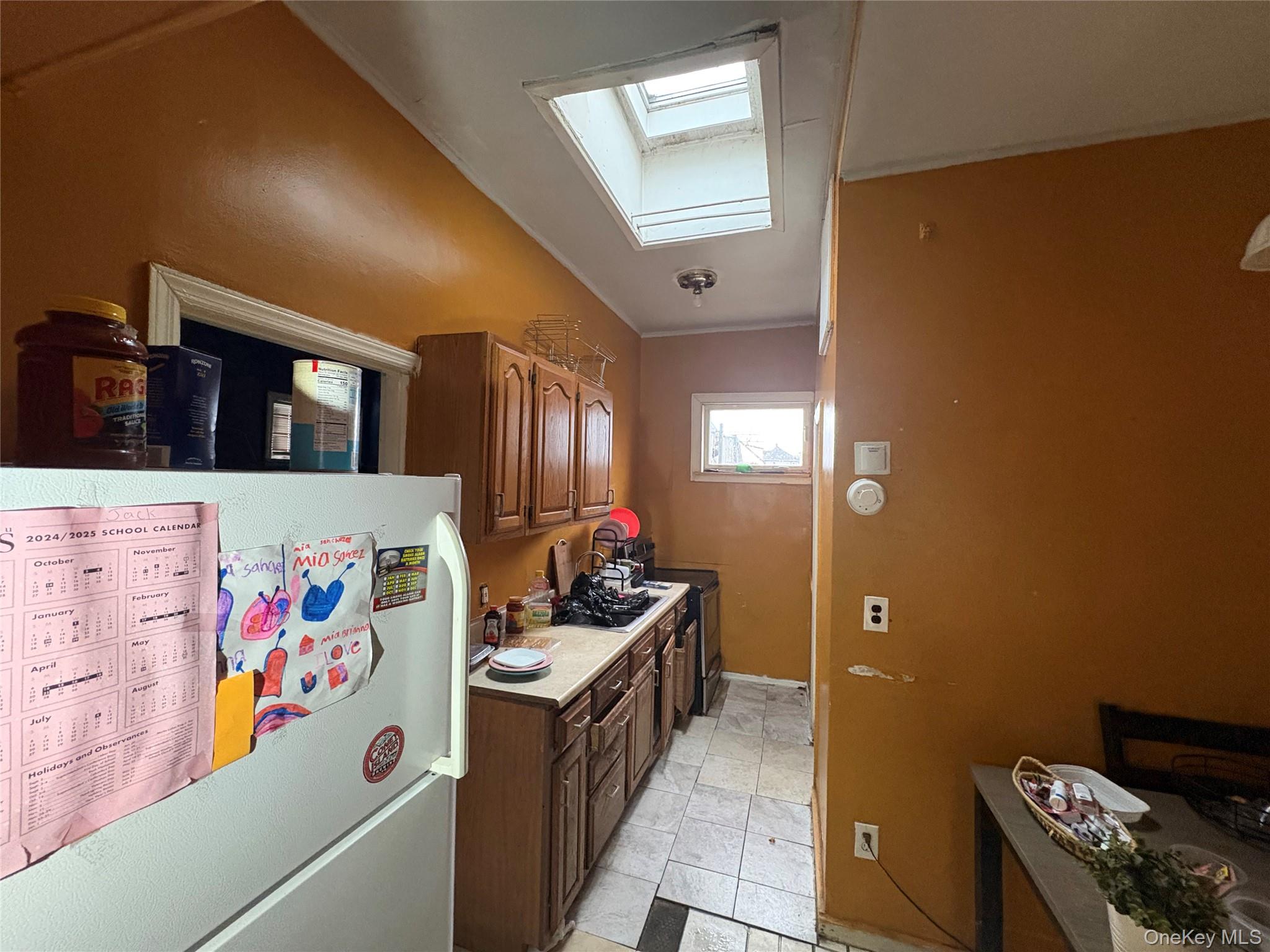 21 East Clinton Avenue Roosevelt Roosevelt, NY 11575