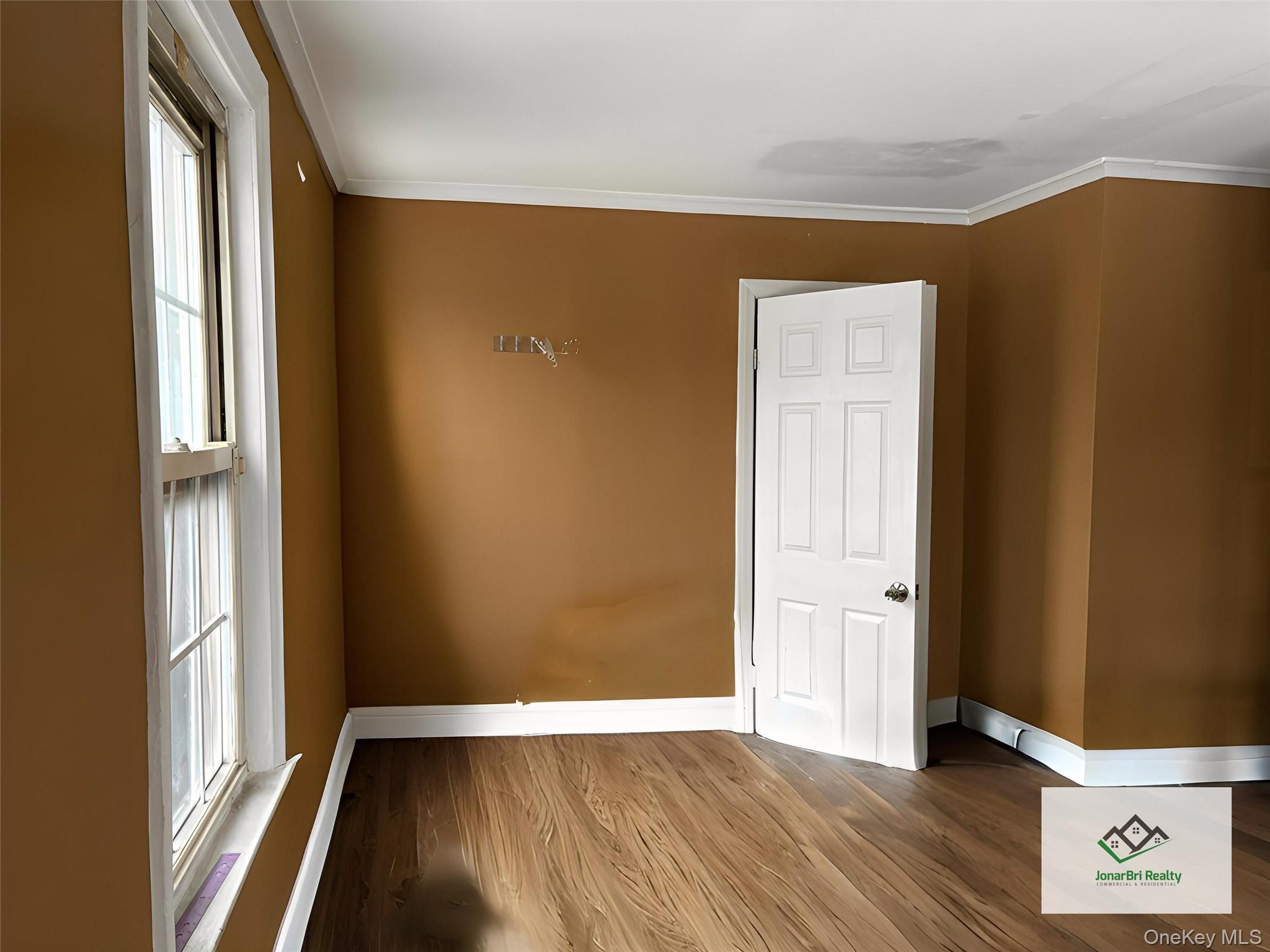 21 East Clinton Avenue Roosevelt Roosevelt, NY 11575